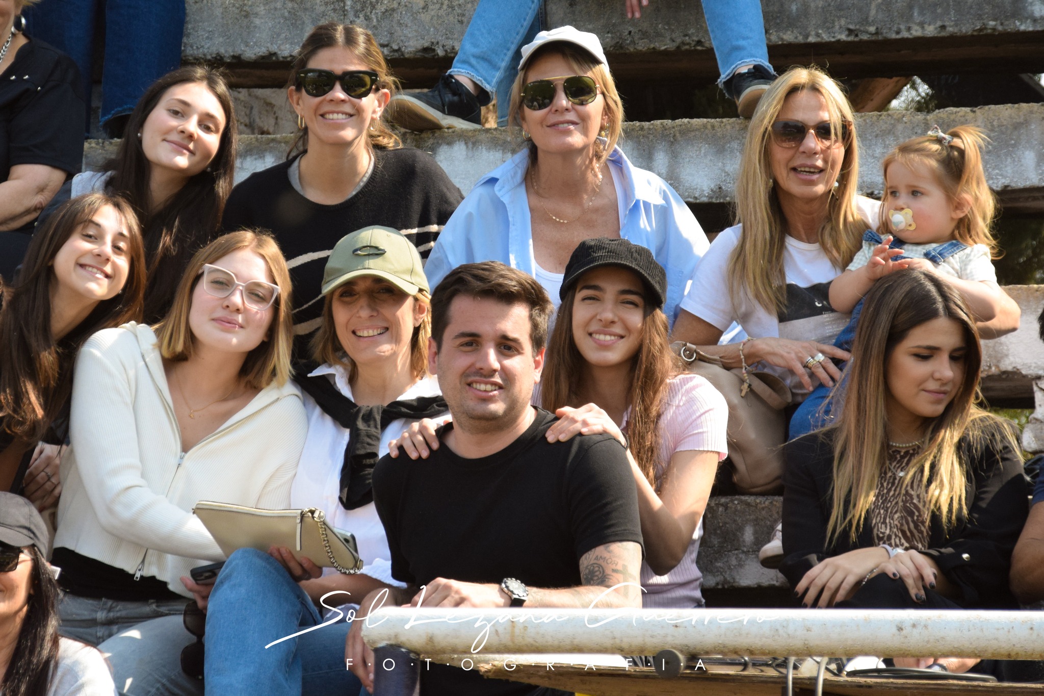  Tucumán Lawn Tennis Club - Los Tarcos Rugby Club - Rugby - NOA 2024 - Tucuman Lawn Tennis vs Los Tarcos RC (#NOA24TLTLT08) Photo by: Sandra Lezana Guerrero | Siuxy Sports 2024-08-17