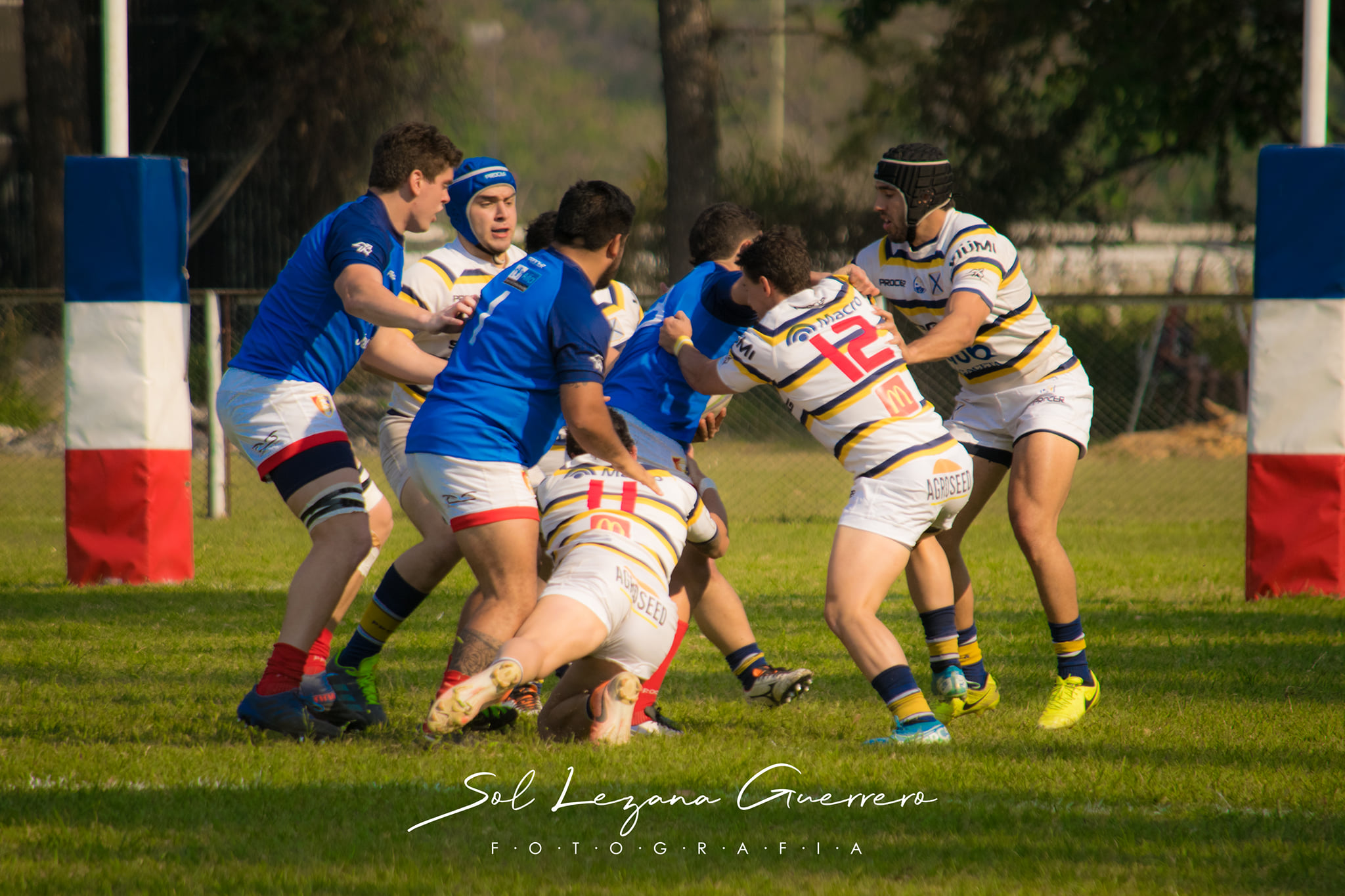  Tucumán Lawn Tennis Club - Natación y Gimnasia - Rugby - URT 2021 - Tucuman Lawn Tennis Club vs Natacion y Gimnasia (#URT21TLTNYG09) Photo by: Sandra Lezana Guerrero | Siuxy Sports 2021-09-26