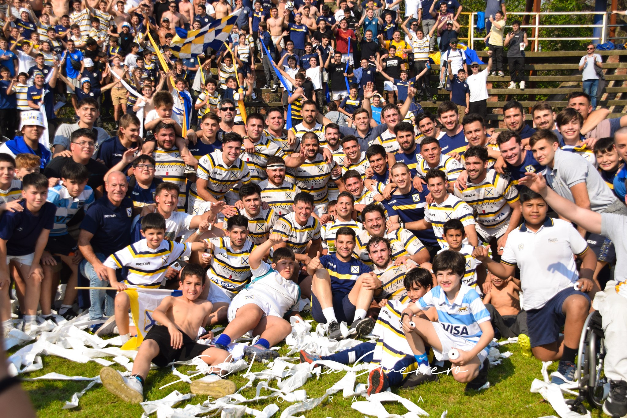  Tucumán Lawn Tennis Club - Los Tarcos Rugby Club - Rugby - NOA 2024 - Tucuman Lawn Tennis vs Los Tarcos RC (#NOA24TLTLT08) Photo by: Sandra Lezana Guerrero | Siuxy Sports 2024-08-17