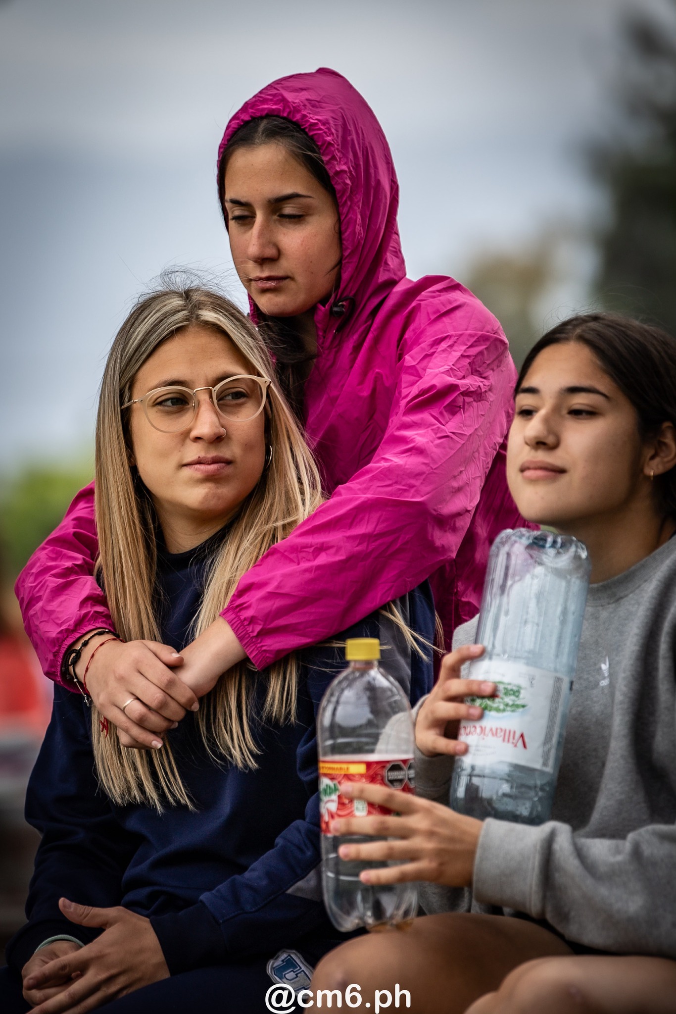  Universitario Rugby Club - Tucuman - San Martin Rugby Club - Rugby - Torneo del Interior 2023 - Universitario (Tucuman) vs San Martin (Cordoba) (#TDI23UNISM09) Photo by: Christian Mas | Siuxy Sports 2023-09-30