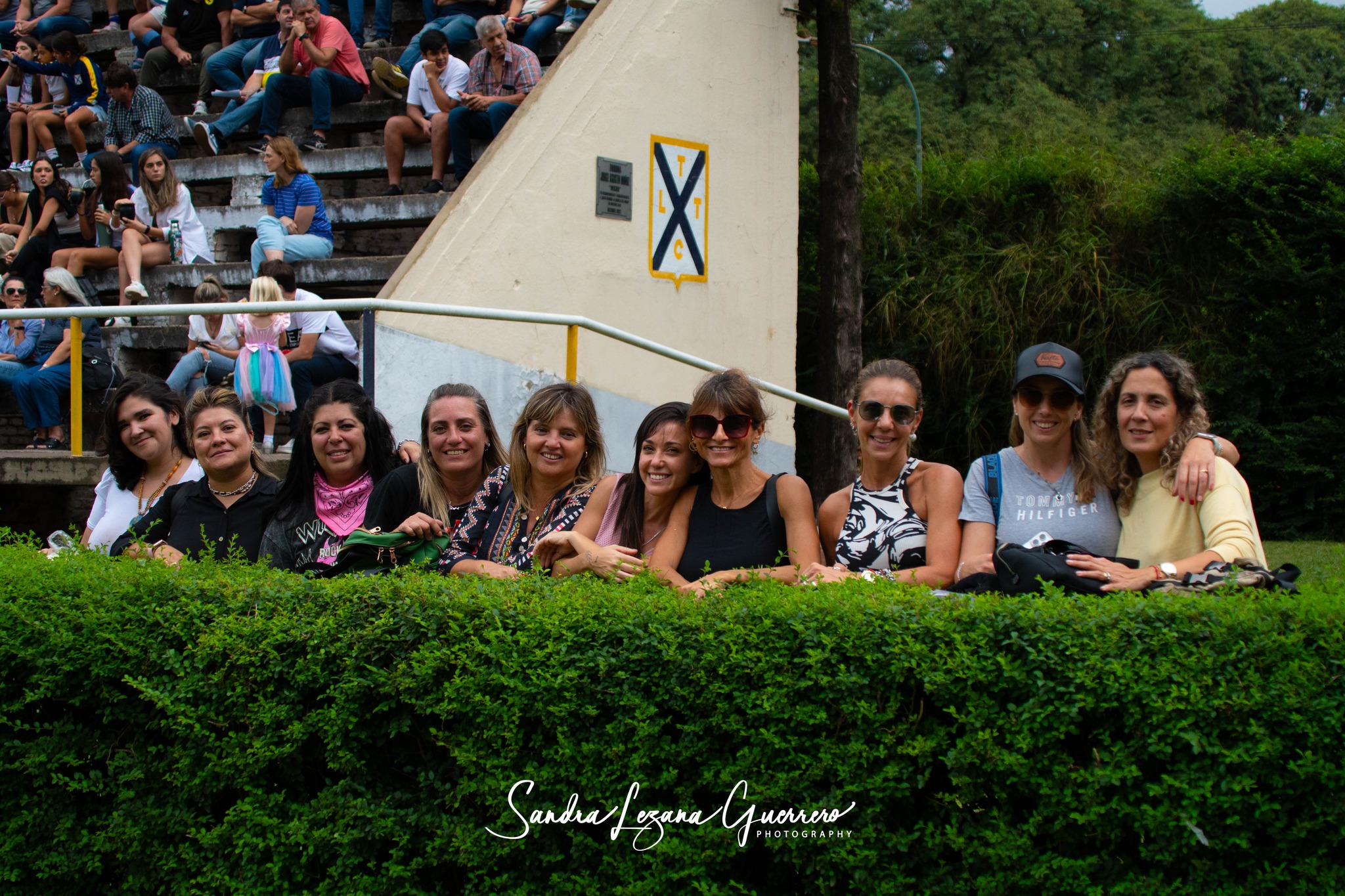  Tucumán Lawn Tennis Club - Jockey Club (Tucuman) - Rugby - URT 2024 - Tucuman Lawn Tennis Club (26) vs (13) Jockey Club Tucuman (#URT24TLTJCT04) Photo by: Sandra Lezana Guerrero | Siuxy Sports 2024-04-06