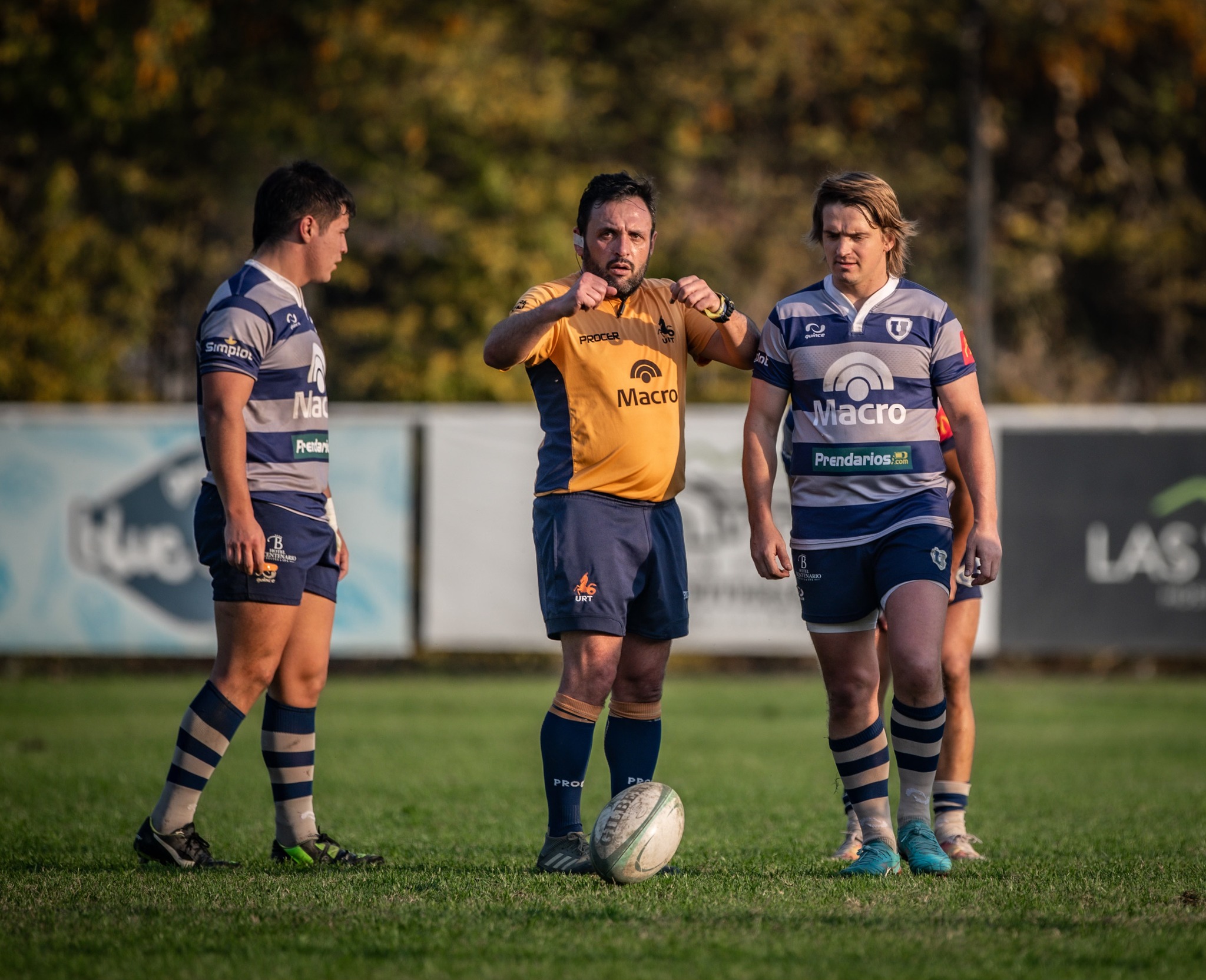 Universitario Rugby Club - Tucuman - Jockey Club (Salta) - Rugby - NOA 2024 - Universitario RC vs Jockey Club de Salta (#NOA24URCJCK07) Photo by: Christian Mas | Siuxy Sports 2024-07-30