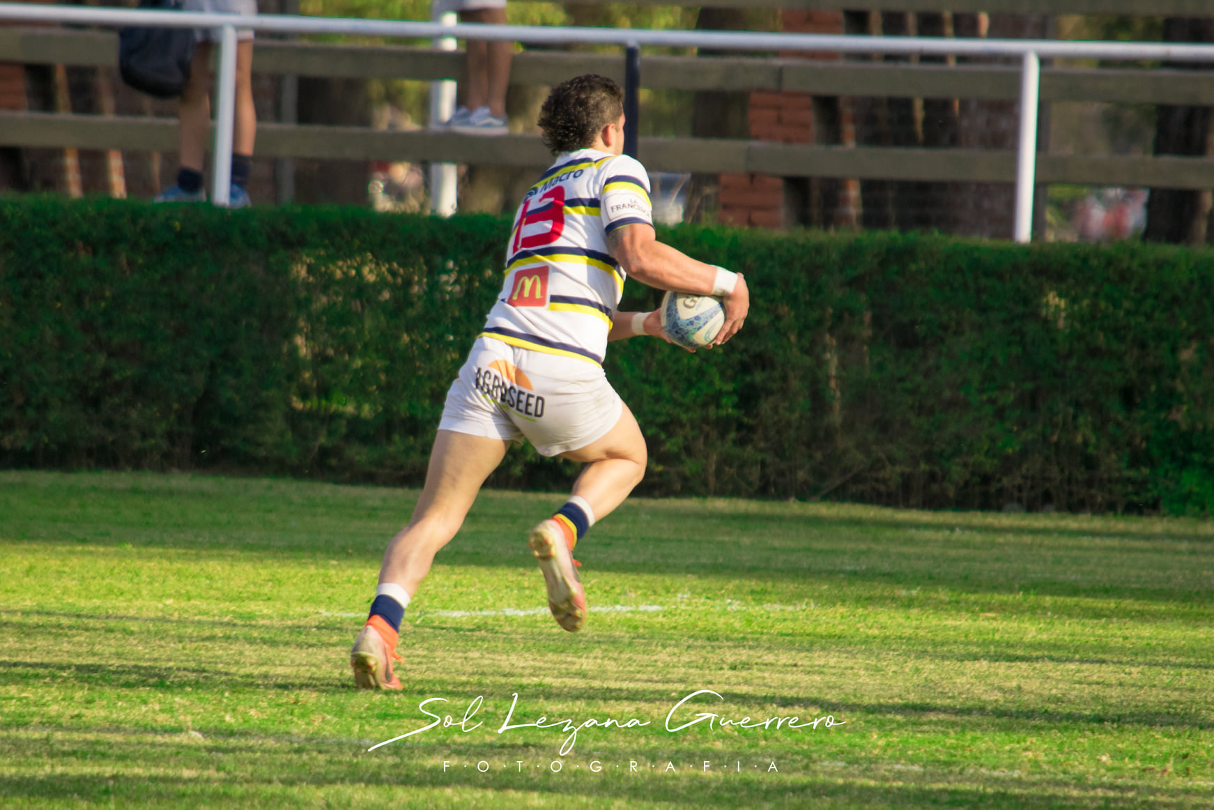  Tucumán Lawn Tennis Club - Universitario Rugby Club - Tucuman - Rugby - URT 2021 - Tucuman Lawn Tennis Club vs Universitario RC (#URT21TLTURC08) Photo by: Sandra Lezana Guerrero | Siuxy Sports 2021-08-21