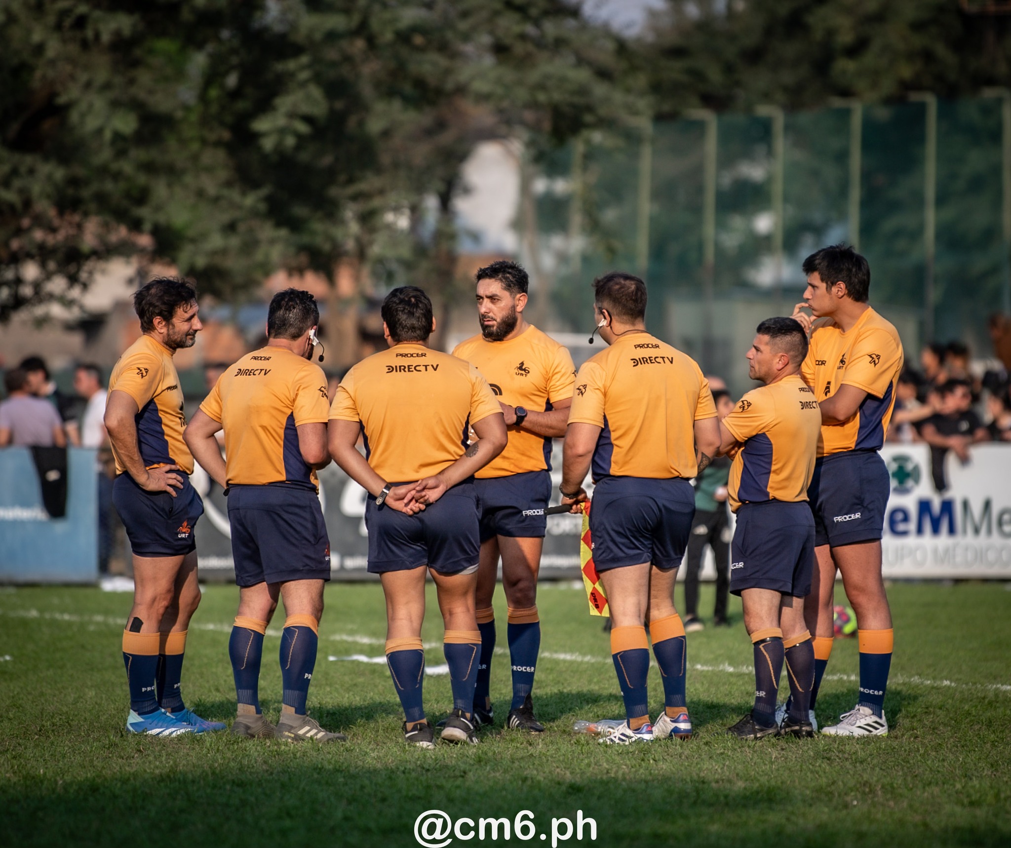  Tucumán Rugby Club - Universitario Rugby Club - Tucuman - Rugby - NOA 2024 - Tucuman RC vs Universitario RC (#NOA24TRCURC) Photo by: Christian Mas | Siuxy Sports 2024-08-03