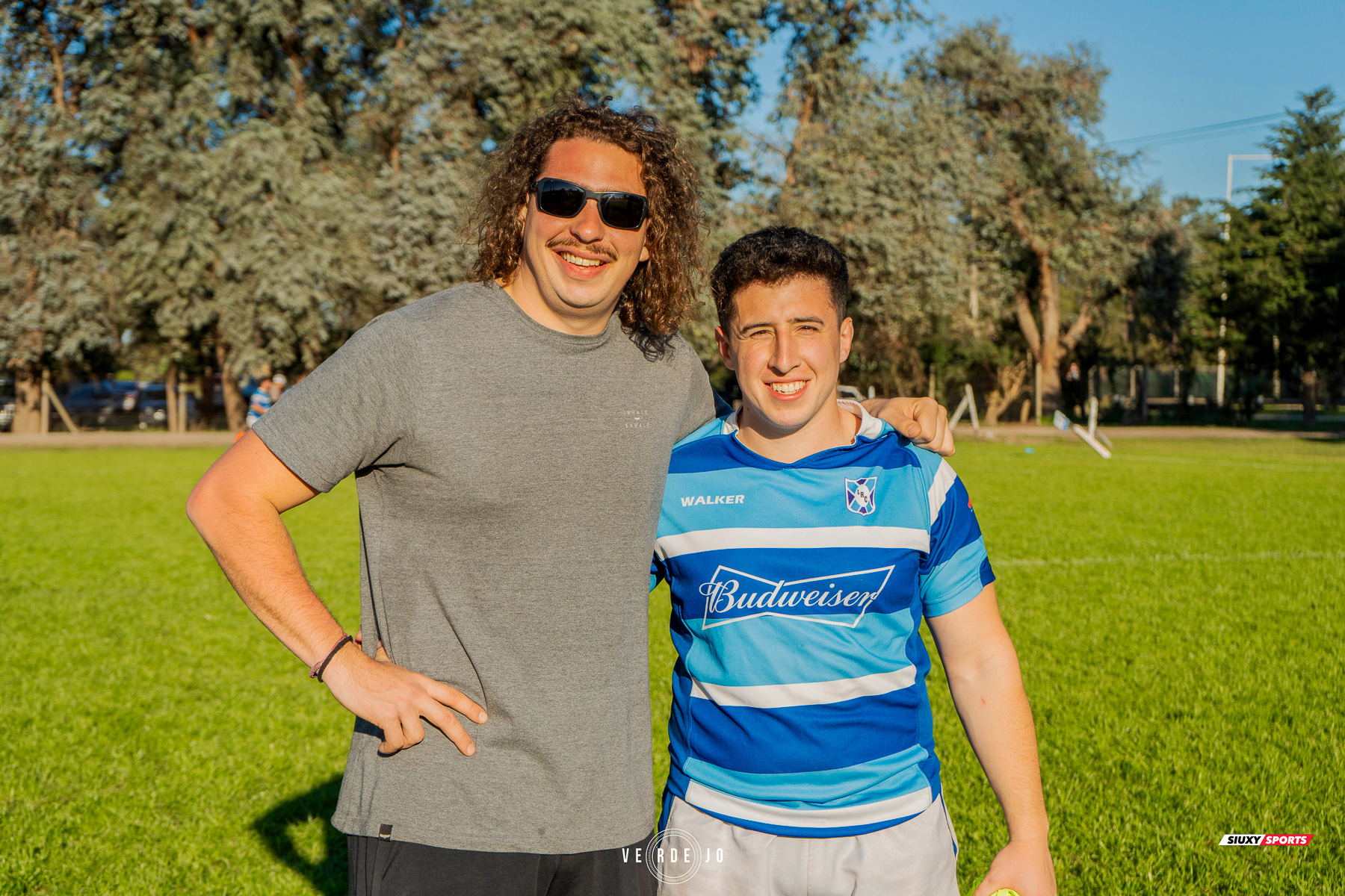  Luján Rugby Club - Club Atlético San Antonio de Padua - Rugby - URBA - 1C - Lujan RC vs CASA de Padua - Sep 14 (#URBA1CLRCPAD09) Photo by: Ignacio Verdejo | Siuxy Sports 2024-09-14