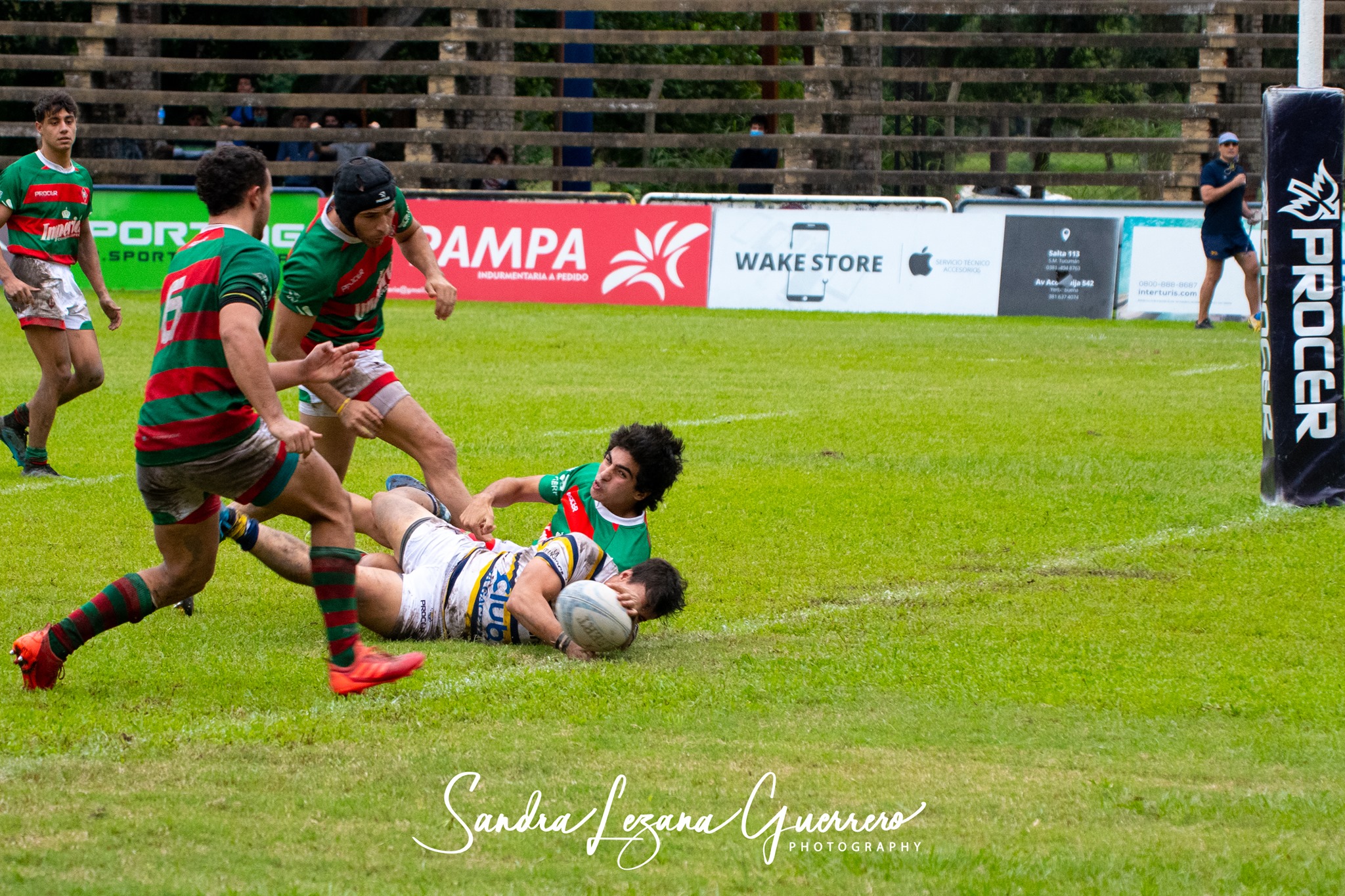  Tucumán Lawn Tennis Club - Huirapuca Social Club - Rugby - URT 2021 - Tucuman Lawn Tennis Club vs Huirapuca SC (#URT21TLTHUI04) Photo by: Sandra Lezana Guerrero | Siuxy Sports 2021-04-11