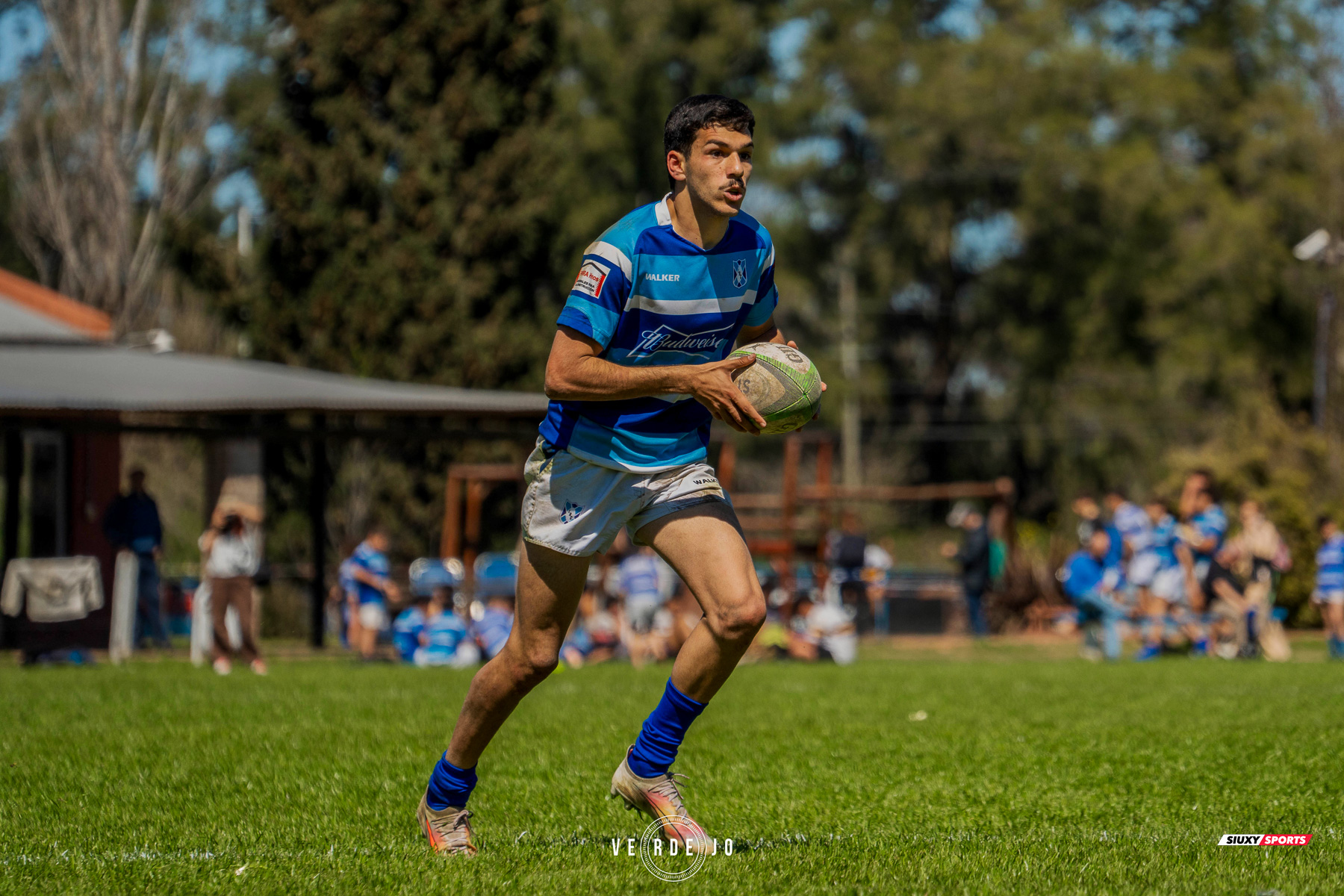  Luján Rugby Club - Club Atlético San Antonio de Padua - Rugby - URBA - 1C - Lujan RC vs CASA de Padua - Sep 14 (#URBA1CLRCPAD09) Photo by: Ignacio Verdejo | Siuxy Sports 2024-09-14