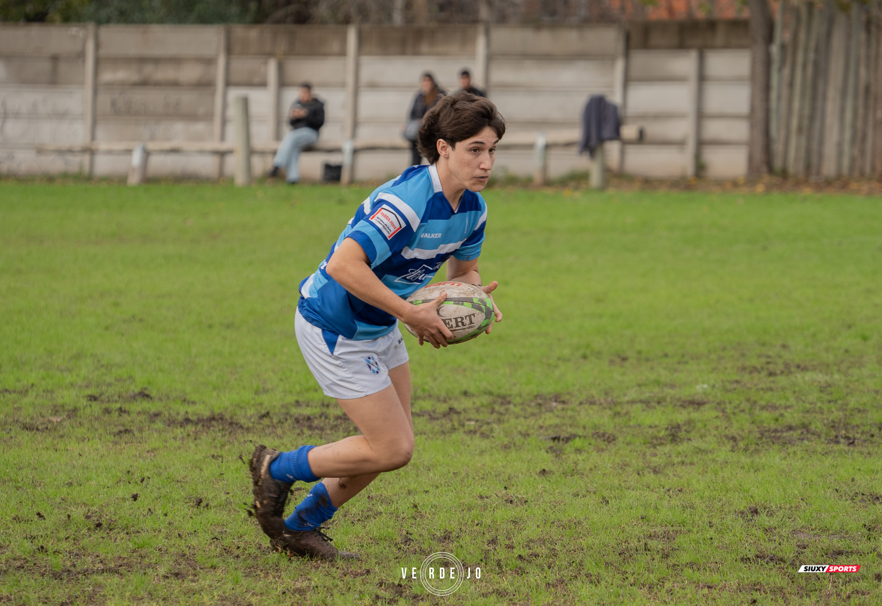  Club Vicentinos Hockey & Rugby - Luján Rugby Club - Rugby - URBA 2024 - 1ra C - Vicentinos (30) vs (41) Lujan RC (#URBA241CVICLRC06) Photo by: Ignacio Verdejo | Siuxy Sports 2024-06-22