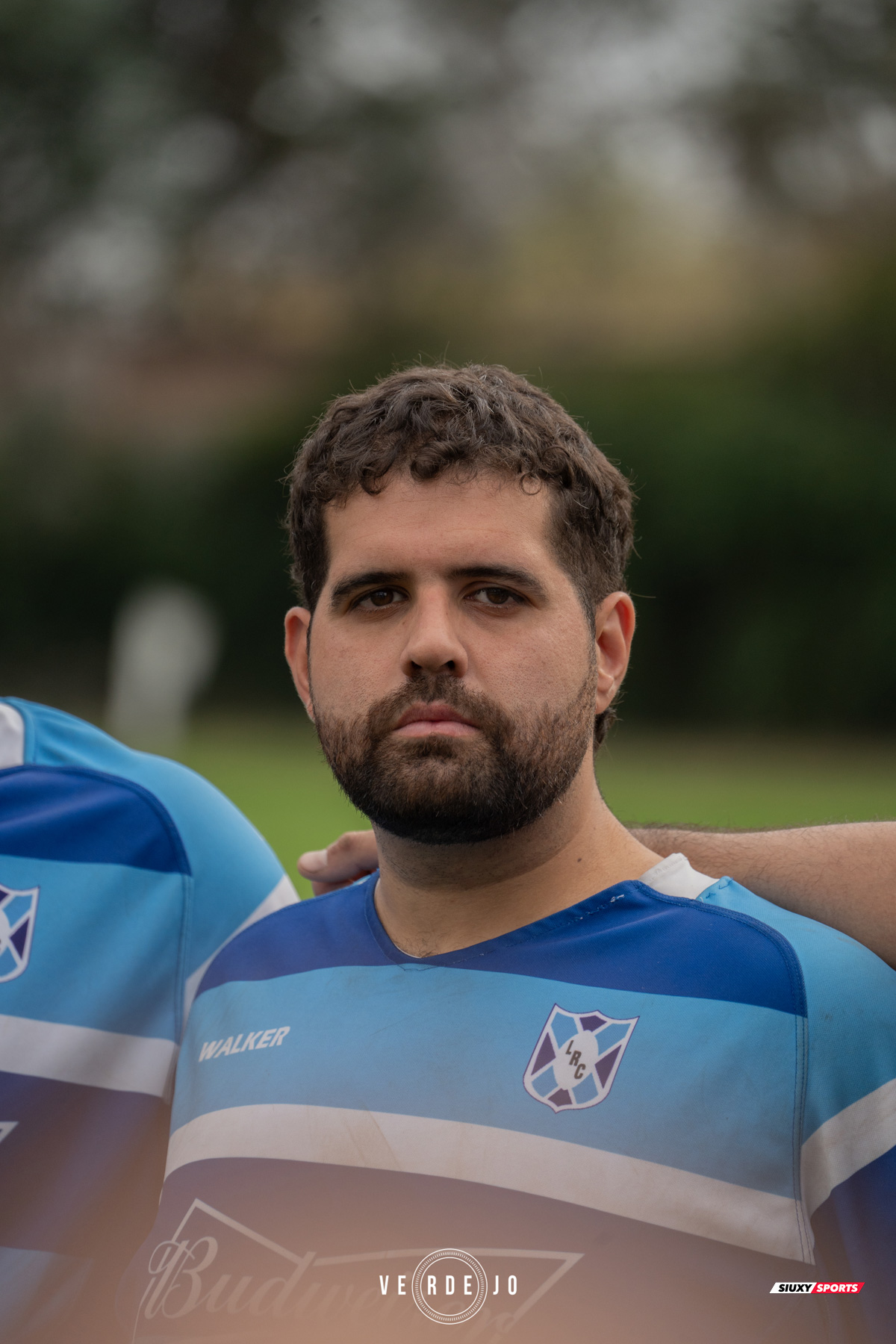  Luján Rugby Club - Areco Rugby Club - Rugby - URBA 2024 - 1ra C - Lujan RC (27) vs (0) Areco RC (#URBA241CLUJARE06) Photo by: Ignacio Verdejo | Siuxy Sports 2024-06-08