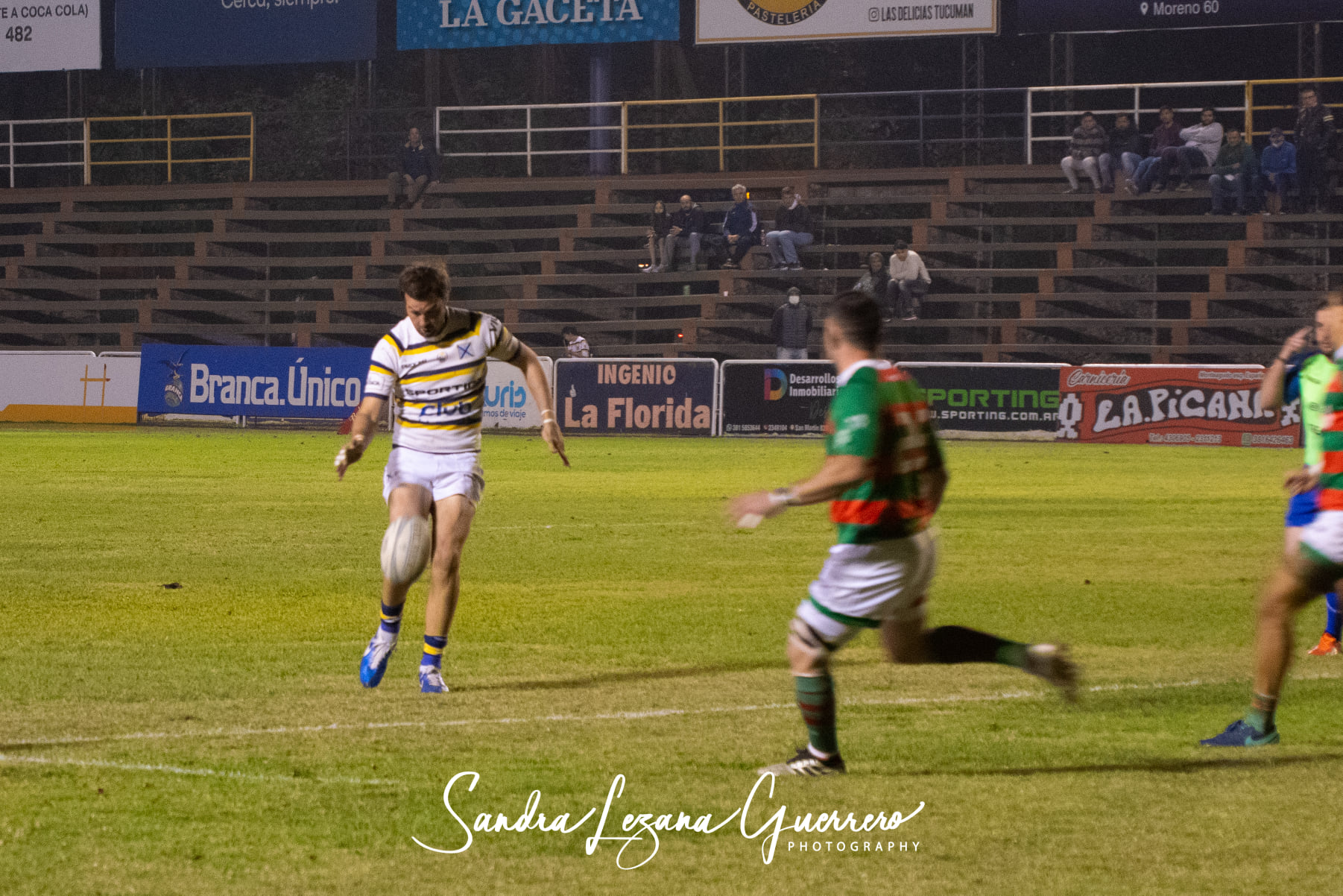  Tucumán Lawn Tennis Club - Huirapuca Social Club - Rugby - URT 2021 - Tucuman Lawn Tennis Club vs Huirapuca SC (#URT21TLTHUI09) Photo by: Sandra Lezana Guerrero | Siuxy Sports 2021-09-21
