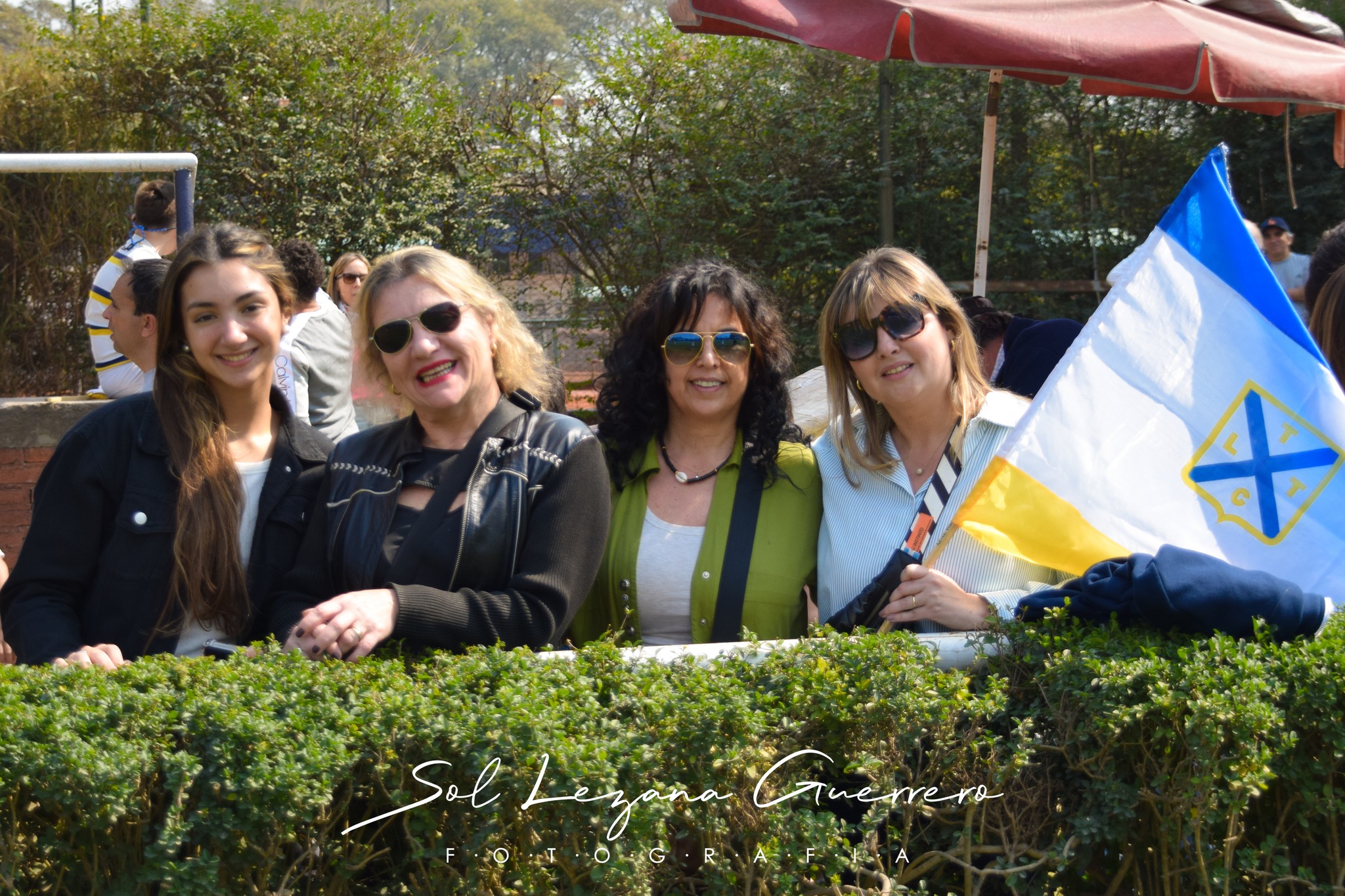  Tucumán Lawn Tennis Club - Los Tarcos Rugby Club - Rugby - NOA 2024 - Tucuman Lawn Tennis vs Los Tarcos RC (#NOA24TLTLT08) Photo by: Sandra Lezana Guerrero | Siuxy Sports 2024-08-17