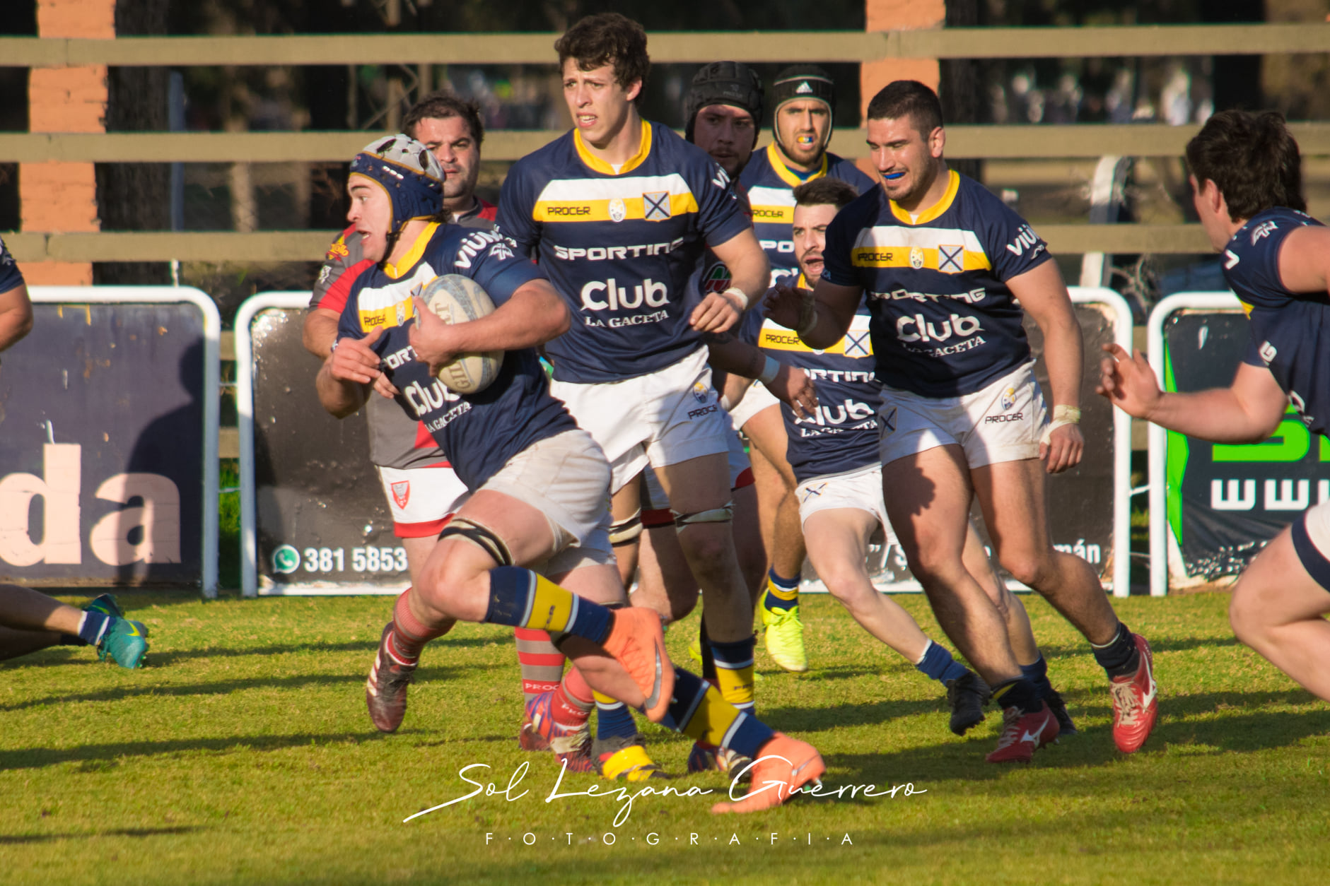  Tucumán Lawn Tennis Club - Lince Rugby Club - Rugby - URT 2021 - Tucuman Lawn Tennis Club vs Lince RC (#URT21TLTLRC08) Photo by: Sandra Lezana Guerrero | Siuxy Sports 2021-08-14