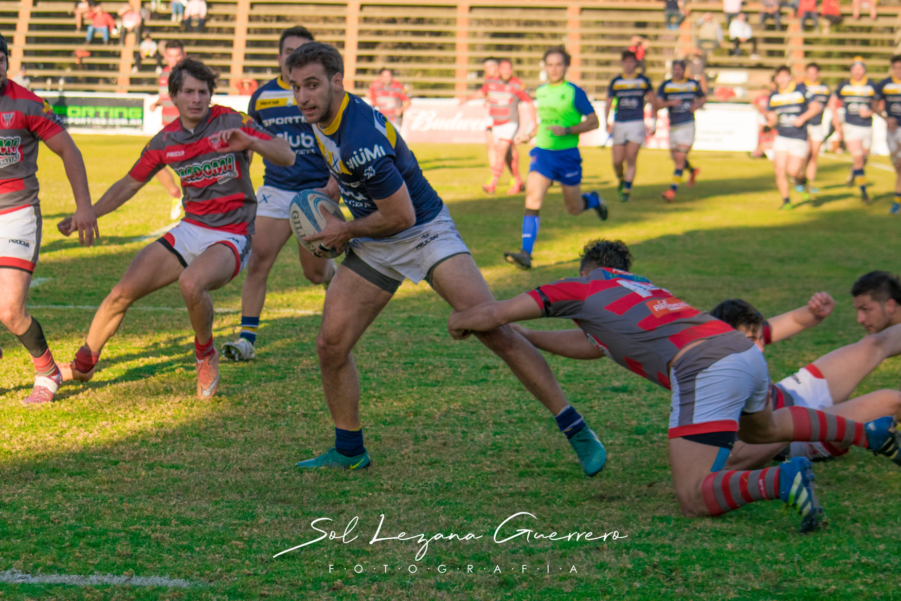  Tucumán Lawn Tennis Club - Lince Rugby Club - Rugby - URT 2021 - Tucuman Lawn Tennis Club vs Lince RC (#URT21TLTLRC08) Photo by: Sandra Lezana Guerrero | Siuxy Sports 2021-08-14