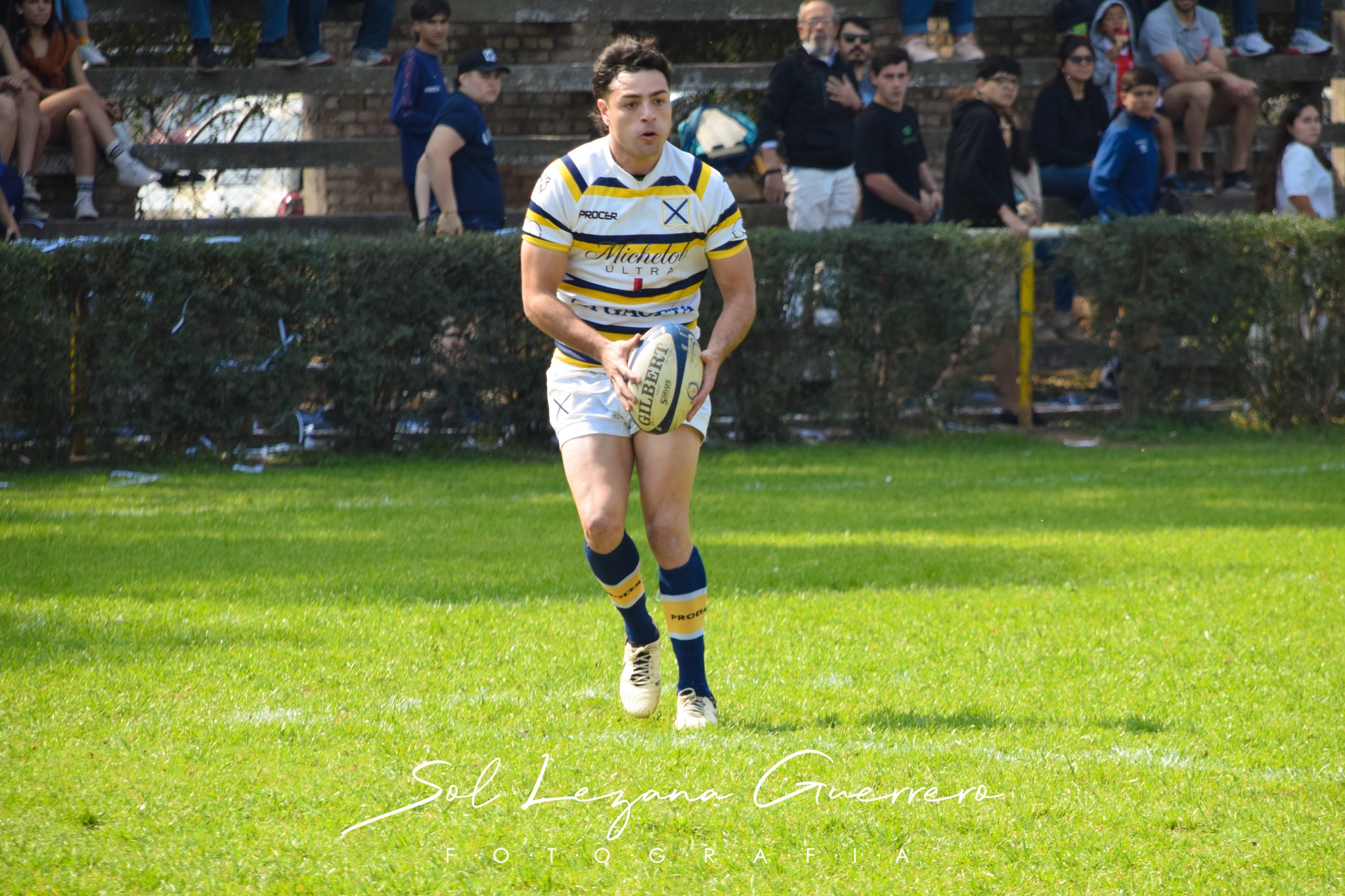  Tucumán Lawn Tennis Club - Los Tarcos Rugby Club - Rugby - NOA 2024 - Tucuman Lawn Tennis vs Los Tarcos RC (#NOA24TLTLT08) Photo by: Sandra Lezana Guerrero | Siuxy Sports 2024-08-17