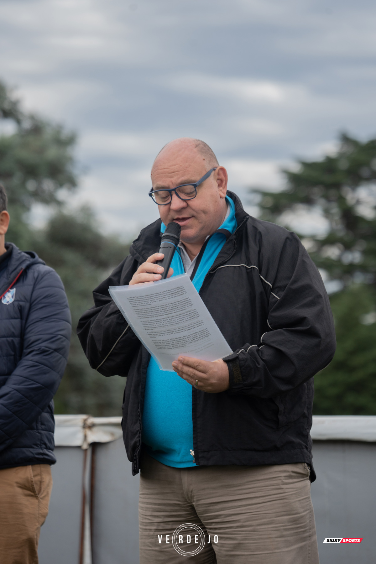  Luján Rugby Club - Asociación Lanús Rugby Club - Rugby - URBA 2024 - 1ra C - Lujan Rugby Club (34) vs (7) Lanus RC (#URBA241CLRCLRC04) Photo by: Ignacio Verdejo | Siuxy Sports 2024-04-27