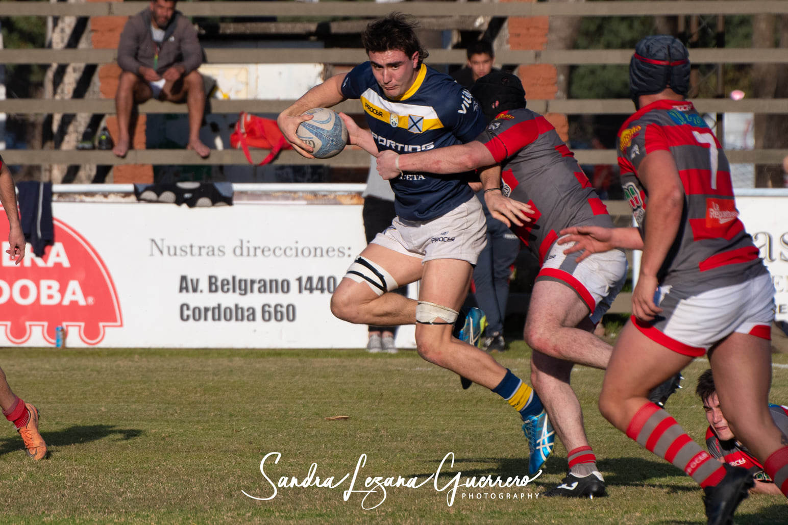  Tucumán Lawn Tennis Club - Lince Rugby Club - Rugby - URT 2021 - Tucuman Lawn Tennis Club vs Lince RC (#URT21TLTLRC08) Photo by: Sandra Lezana Guerrero | Siuxy Sports 2021-08-14