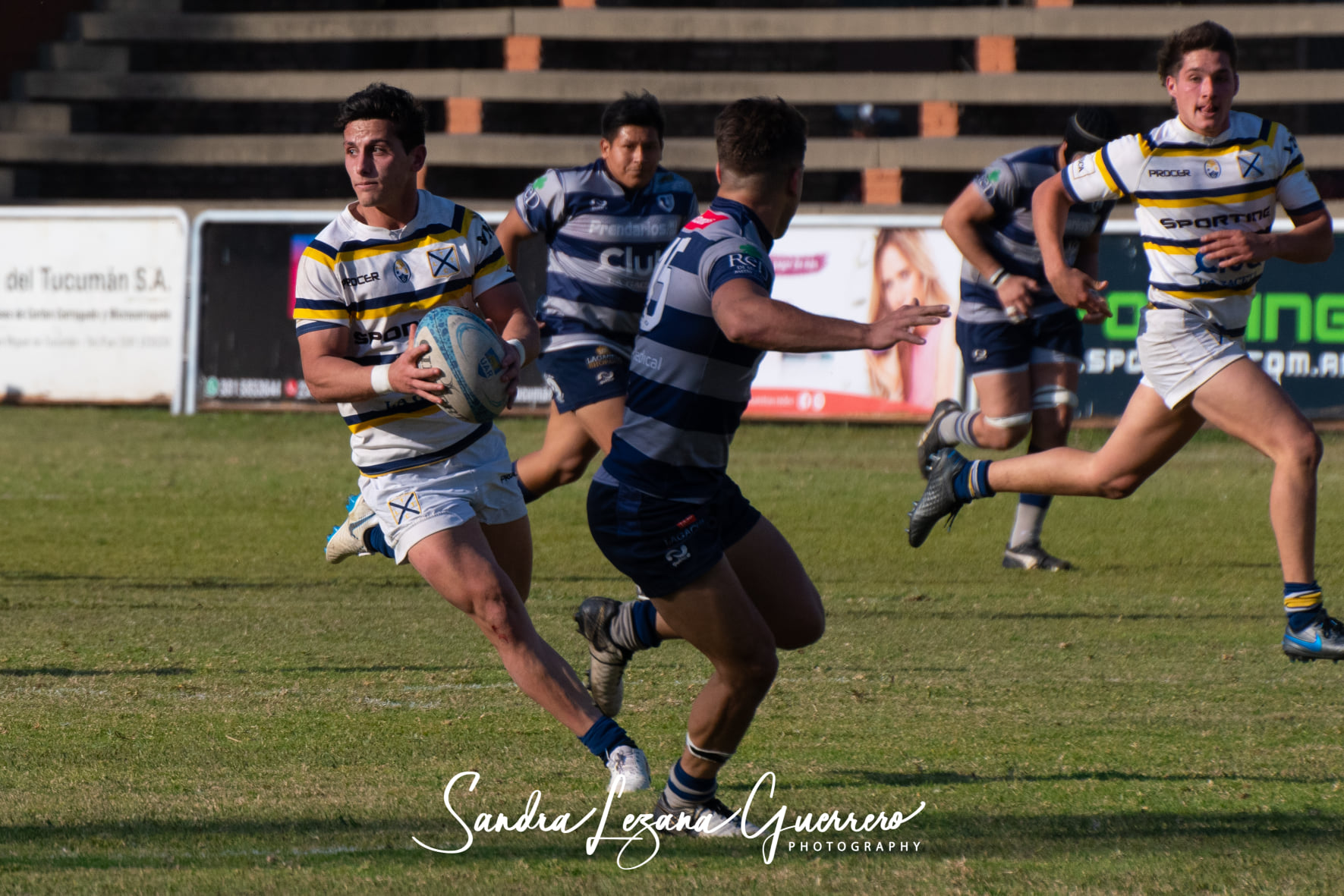  Tucumán Lawn Tennis Club - Universitario Rugby Club - Tucuman - Rugby - URT 2021 - Tucuman Lawn Tennis Club vs Universitario RC (#URT21TLTURC08) Photo by: Sandra Lezana Guerrero | Siuxy Sports 2021-08-21