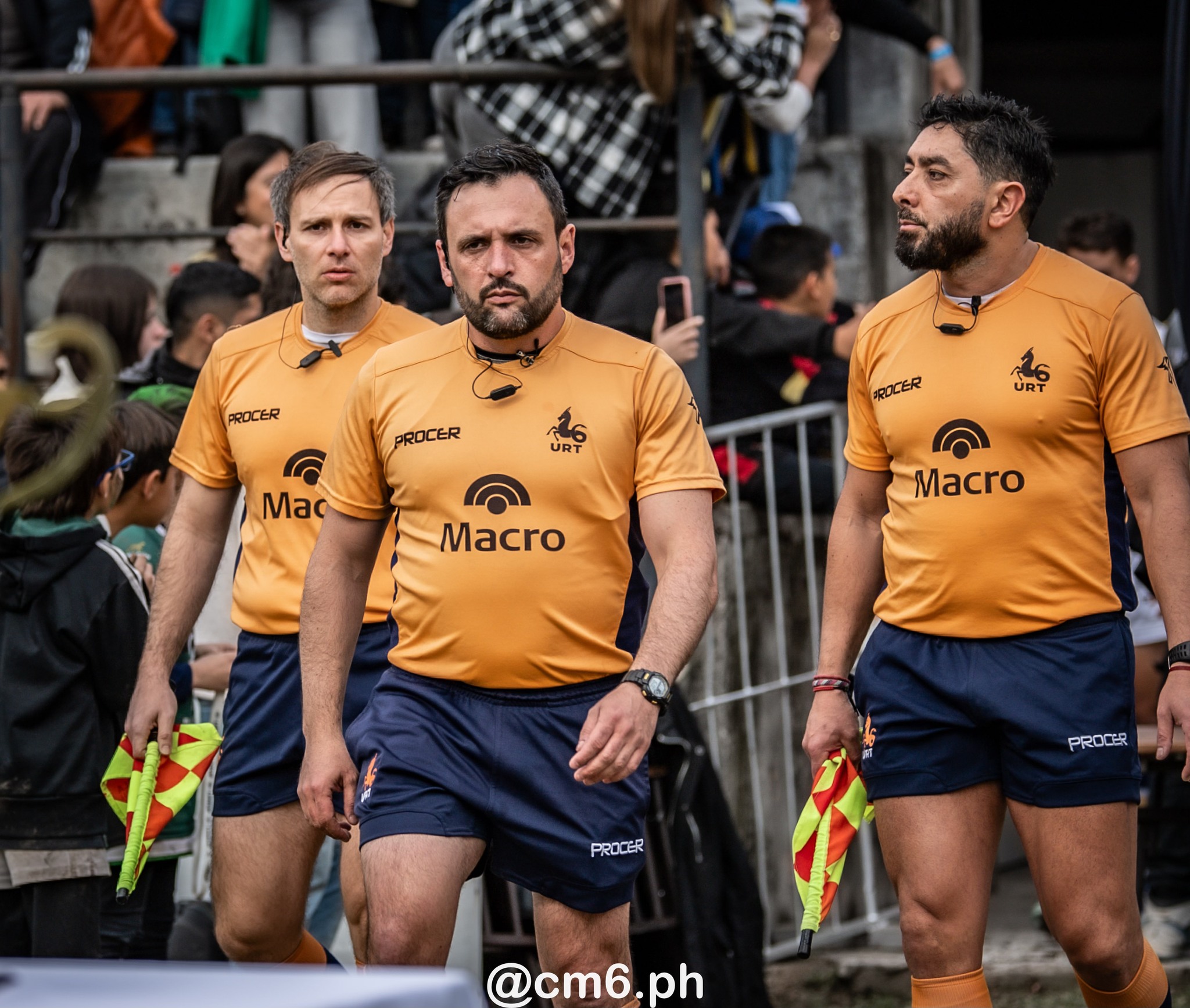  Tucumán Lawn Tennis Club - Tucumán Rugby Club - Rugby - NOA 2024 - Final - Tucuman Lawn Tennis (13) vs (10) Tucuman Rugby (#NOA24TLTTR08) Photo by: Christian Mas | Siuxy Sports 2024-08-24
