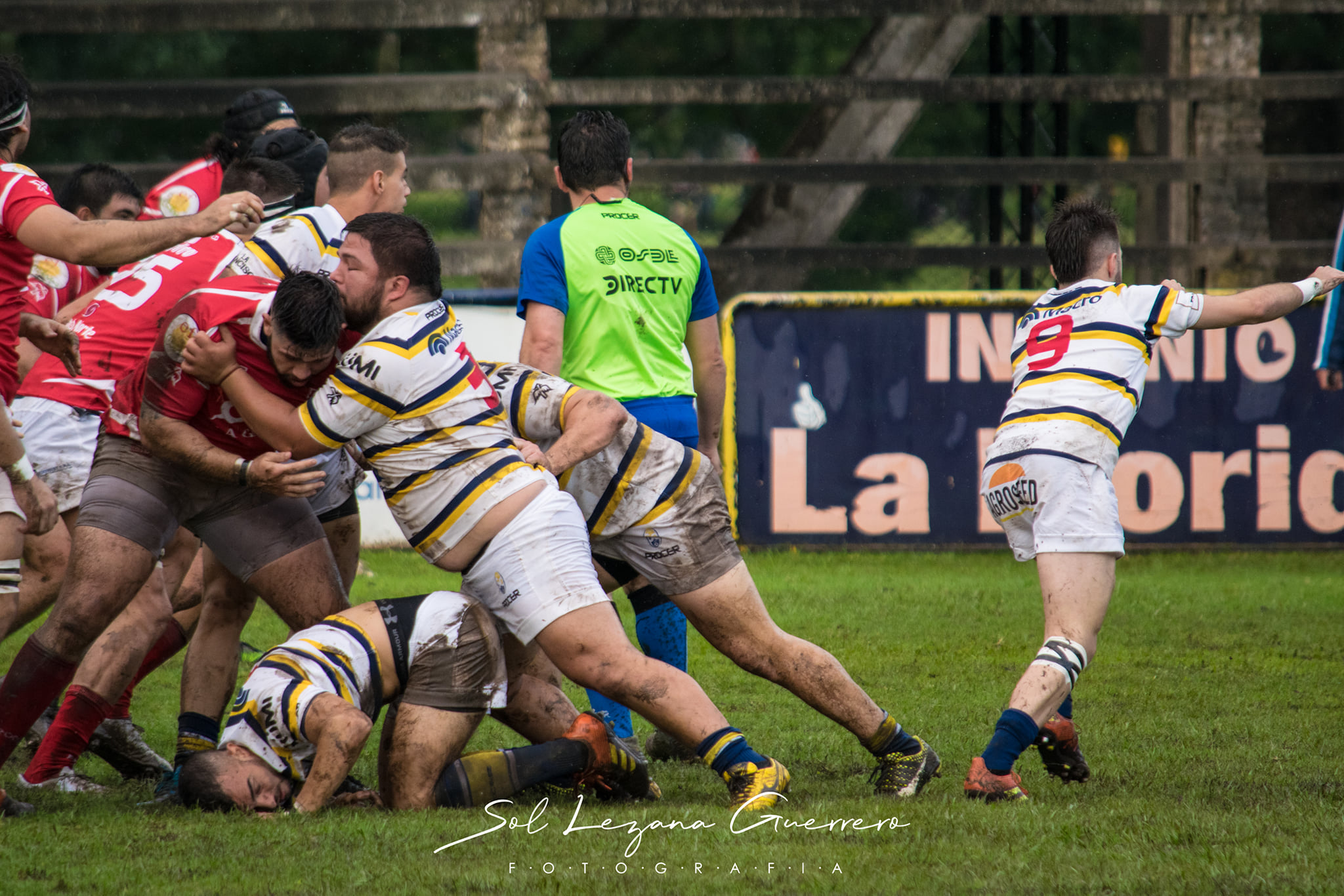  Tucumán Lawn Tennis Club - Los Tarcos Rugby Club - Rugby - URT 2021 - Tucuman Lawn Tennis Club vs Los Tarcos (#URT21TLTTAR04) Photo by: Sandra Lezana Guerrero | Siuxy Sports 2021-04-24