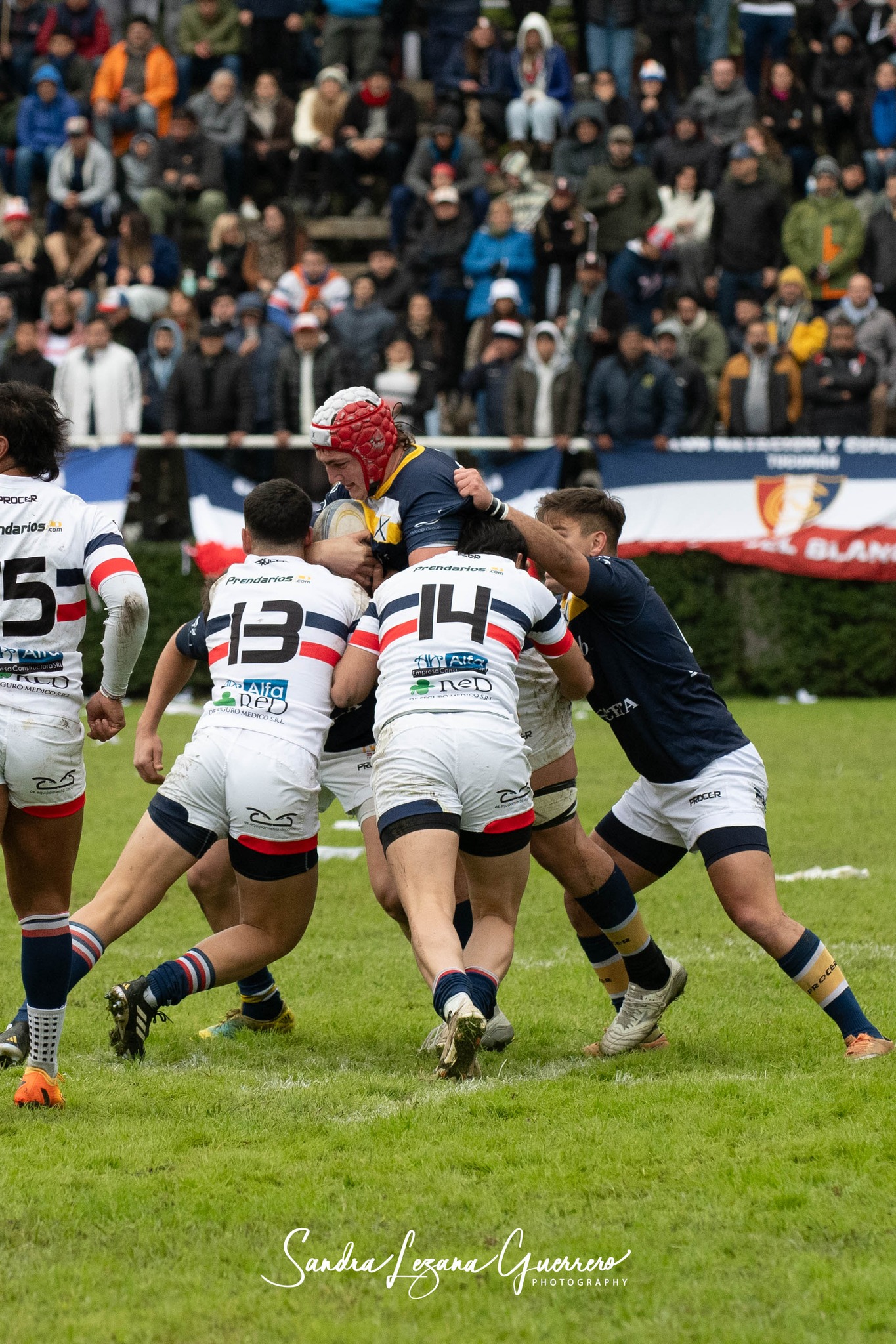  Tucumán Lawn Tennis Club - Natación y Gimnasia - Rugby - URT 2024 - Final - Tucuman Lawn Tennis (22) vs (25) Natacion y Gimnasia (#URT24TLTNYG05) Photo by: Sandra Lezana Guerrero | Siuxy Sports 2024-05-25