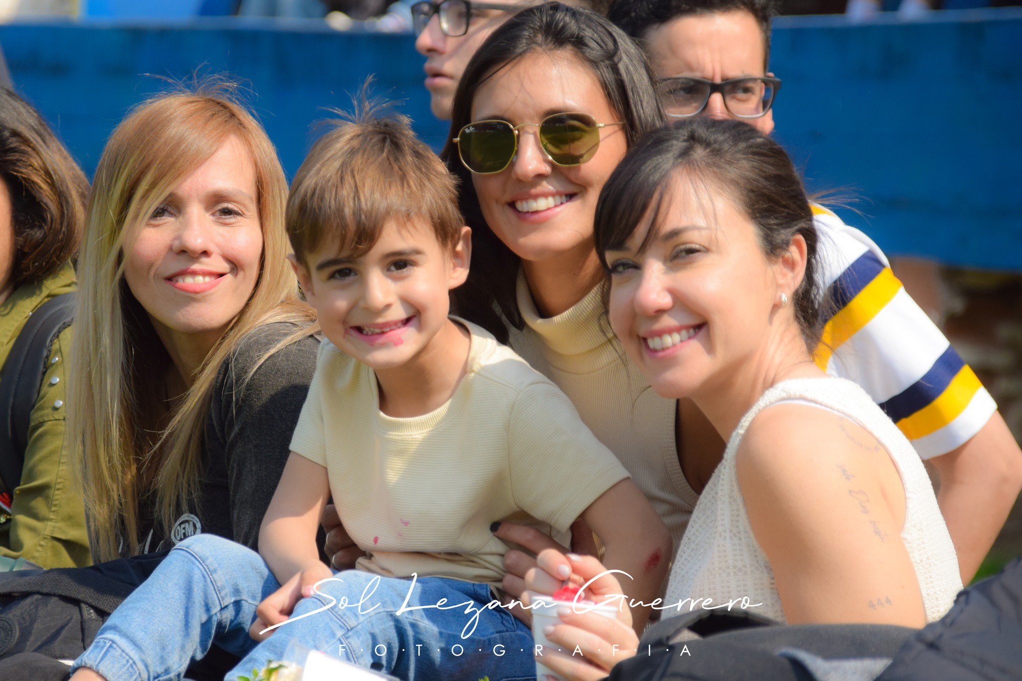  Tucumán Lawn Tennis Club - Los Tarcos Rugby Club - Rugby - NOA 2024 - Tucuman Lawn Tennis vs Los Tarcos RC (#NOA24TLTLT08) Photo by: Sandra Lezana Guerrero | Siuxy Sports 2024-08-17
