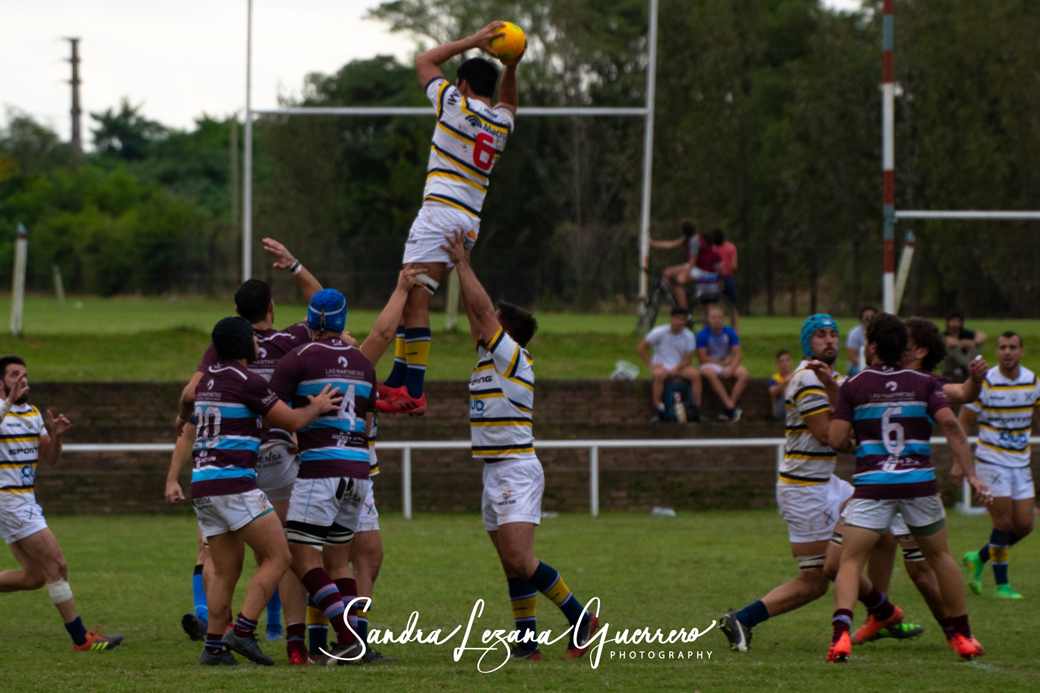  Tucumán Lawn Tennis Club - Jockey Club (Tucuman) - Rugby - URT 2021 - Tucuman Lawn Tennis Club vs Jockey Club (#URT21TLTJOC04) Photo by: Sandra Lezana Guerrero | Siuxy Sports 2021-04-17