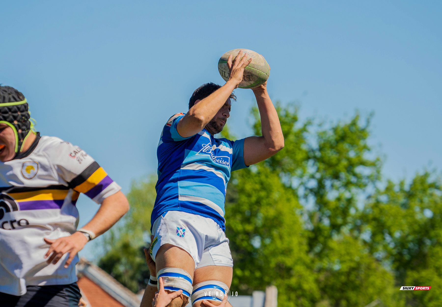  Luján Rugby Club - Club Atlético San Antonio de Padua - Rugby - URBA - 1C - Lujan RC vs CASA de Padua - Sep 14 (#URBA1CLRCPAD09) Photo by: Ignacio Verdejo | Siuxy Sports 2024-09-14
