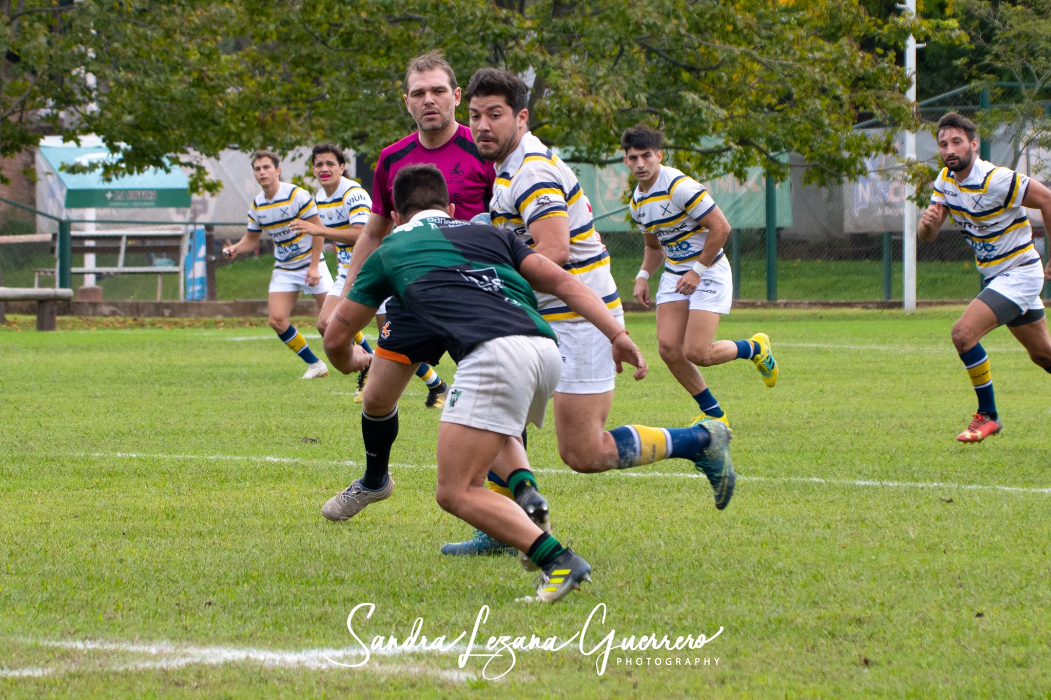  Tucumán Lawn Tennis Club - Tucumán Rugby Club - Rugby - URT 2021 - Tucuman Lawn Tennis Club vs Tucuman Rugby (#URT21TLTTRU04) Photo by: Sandra Lezana Guerrero | Siuxy Sports 2021-04-03