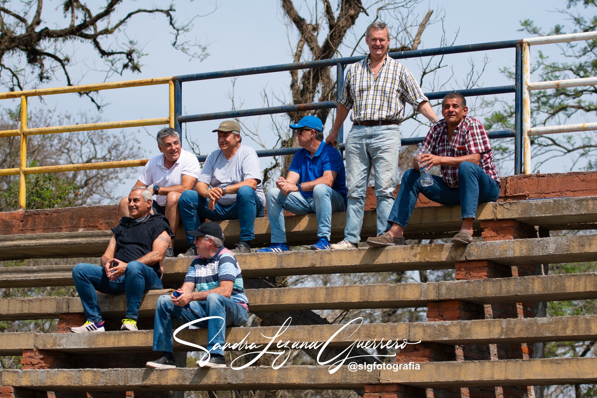  Tucumán Lawn Tennis Club - Tala Rugby Club - Rugby - UAR - Nacional de Clubes 2024 - Tucuman Lawn Tennis vs Tala (#UAR24NCTCLTTC09) Photo by: Sandra Lezana Guerrero | Siuxy Sports 2024-09-21