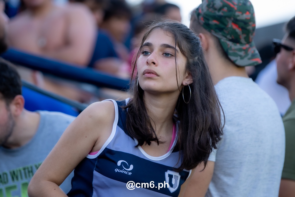  Universitario Rugby Club - Tucuman - Tucumán Rugby Club - Rugby - NOA 2022 - Universitario RC (26) vs (19) Tucuman Rugby (#NOA22URCTR07) Photo by: Christian Mas | Siuxy Sports 2022-07-31