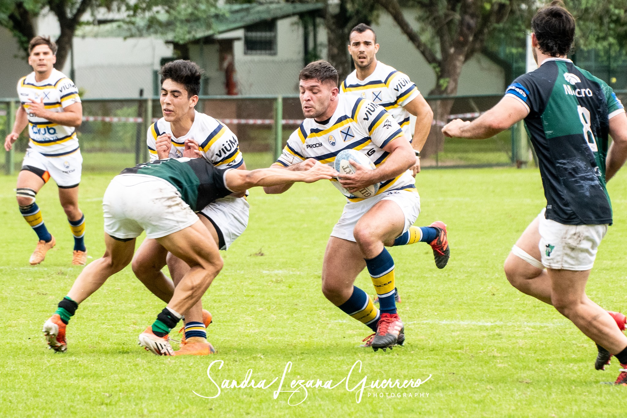  Tucumán Lawn Tennis Club - Tucumán Rugby Club - Rugby - URT 2021 - Tucuman Lawn Tennis Club vs Tucuman Rugby (#URT21TLTTRU04) Photo by: Sandra Lezana Guerrero | Siuxy Sports 2021-04-03