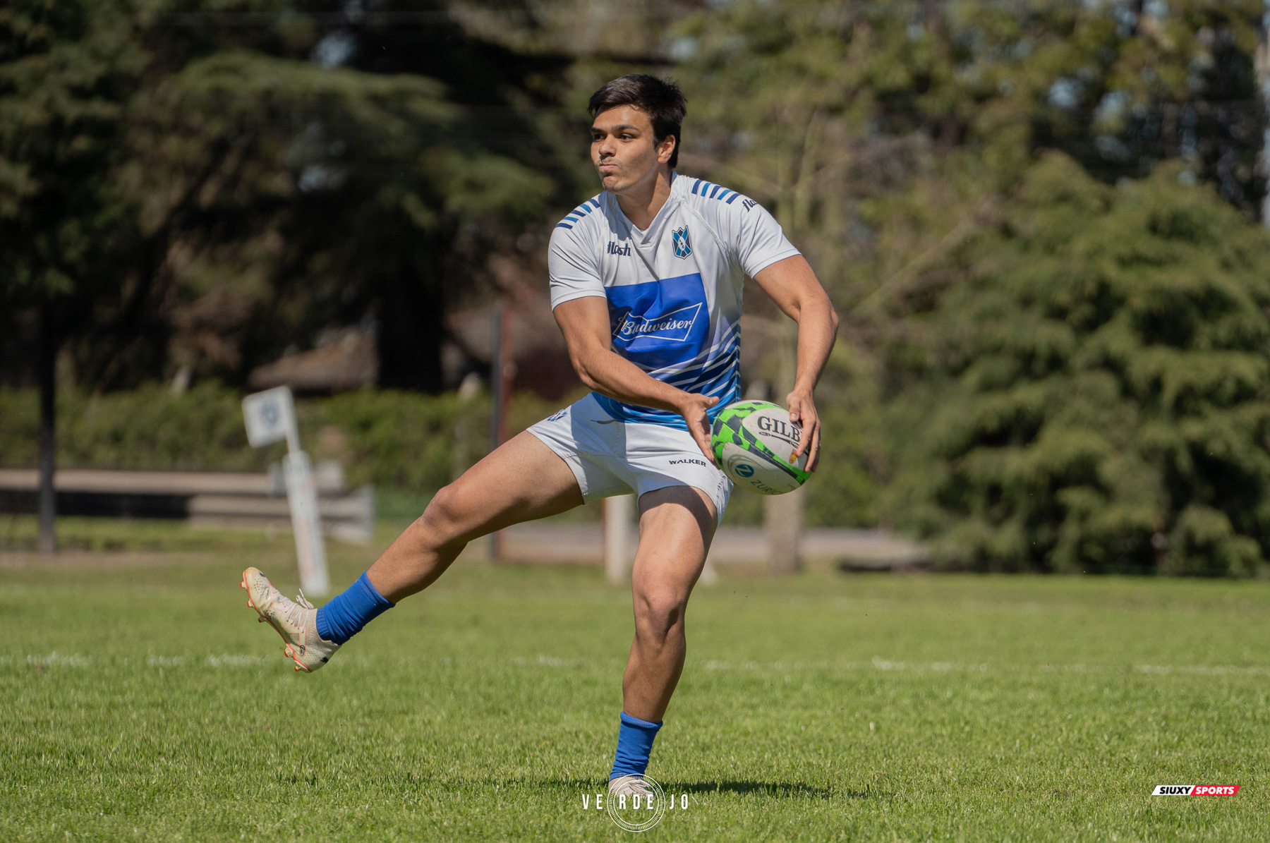  Luján Rugby Club - Club Ciudad de Buenos Aires - Rugby - URBA - 1C - Lujan RC (45) vs (0) Ciudad de Bs As (#URBA1CLRCCBA08) Photo by: Ignacio Verdejo | Siuxy Sports 2024-08-31