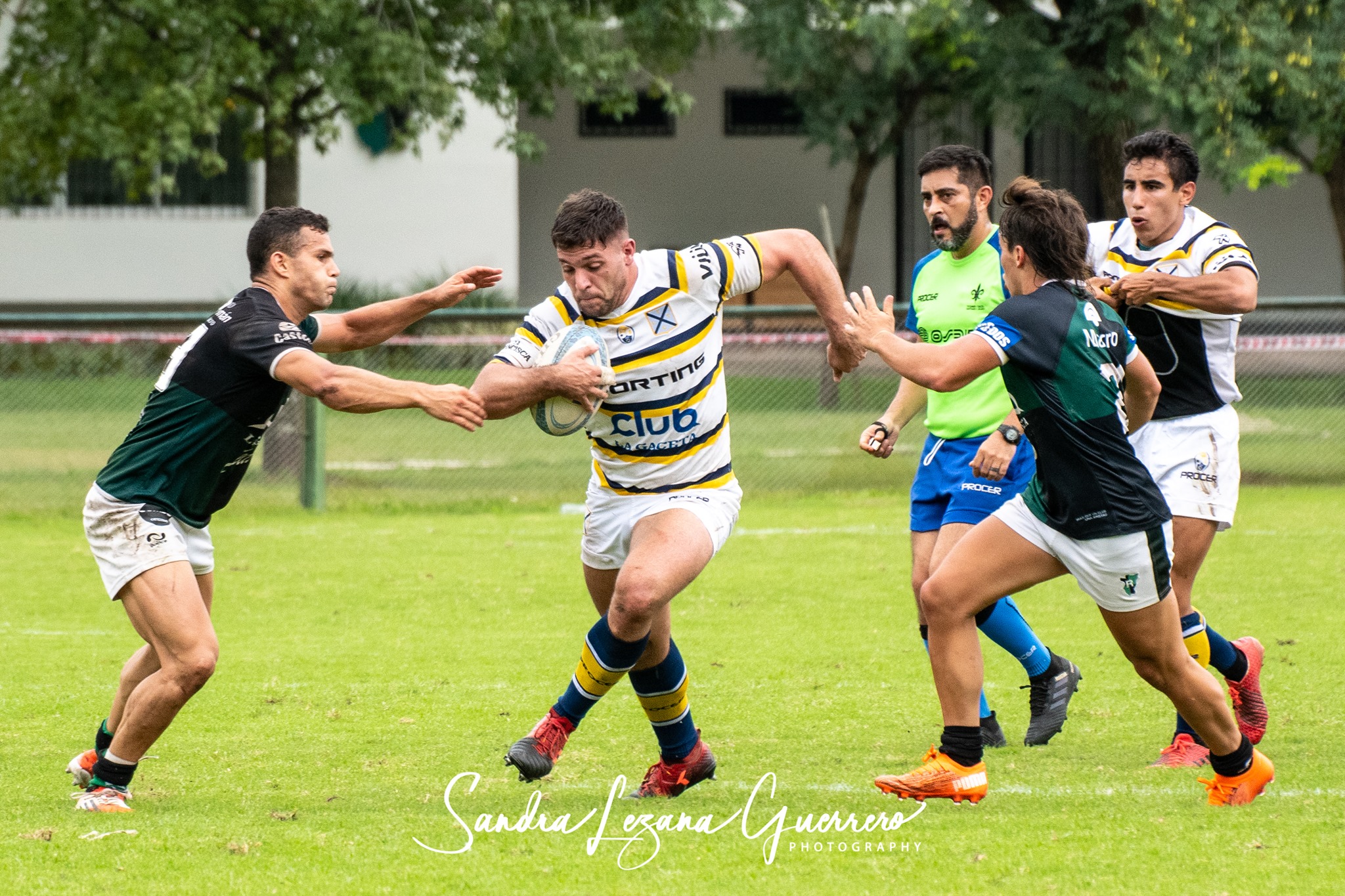  Tucumán Lawn Tennis Club - Tucumán Rugby Club - Rugby - URT 2021 - Tucuman Lawn Tennis Club vs Tucuman Rugby (#URT21TLTTRU04) Photo by: Sandra Lezana Guerrero | Siuxy Sports 2021-04-03