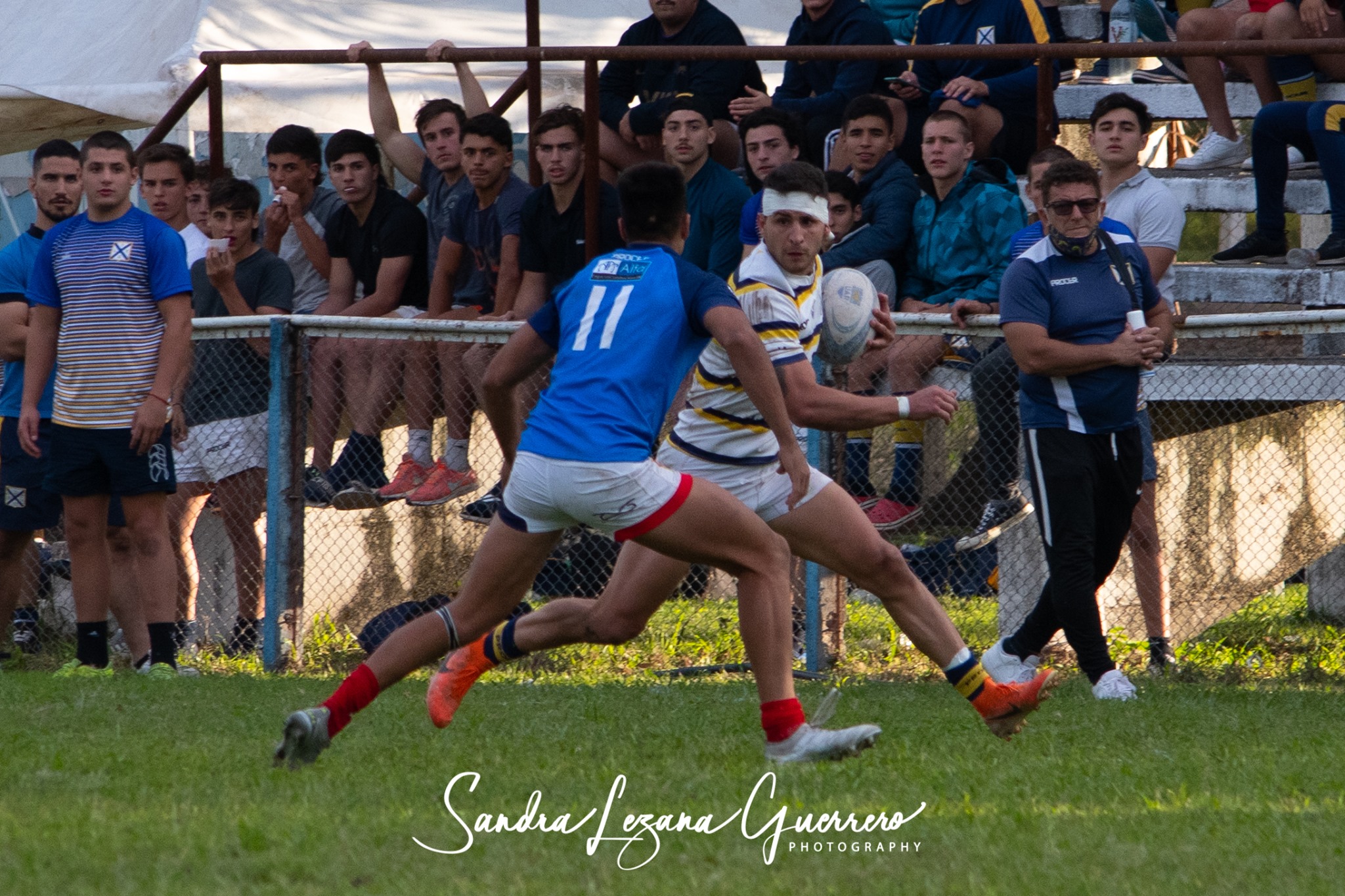  Tucumán Lawn Tennis Club - Natación y Gimnasia - Rugby - URT 2021 - Tucuman Lawn Tennis Club vs Natacion y Gimnasia (#URT21TLTNYG05) Photo by: Sandra Lezana Guerrero | Siuxy Sports 2021-05-08