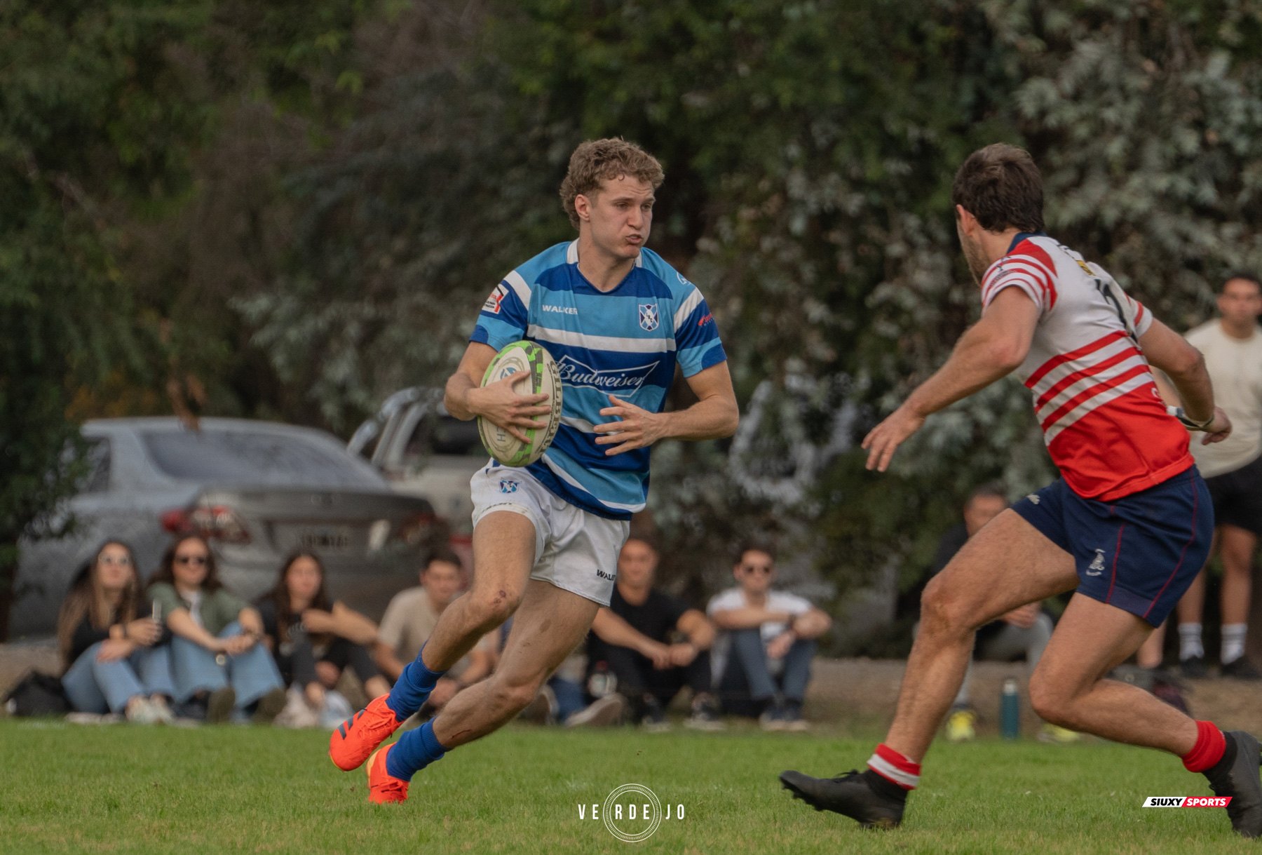  Luján Rugby Club - Areco Rugby Club - Rugby - URBA 2024 - 1ra C - Lujan RC (27) vs (0) Areco RC (#URBA241CLUJARE06) Photo by: Ignacio Verdejo | Siuxy Sports 2024-06-08