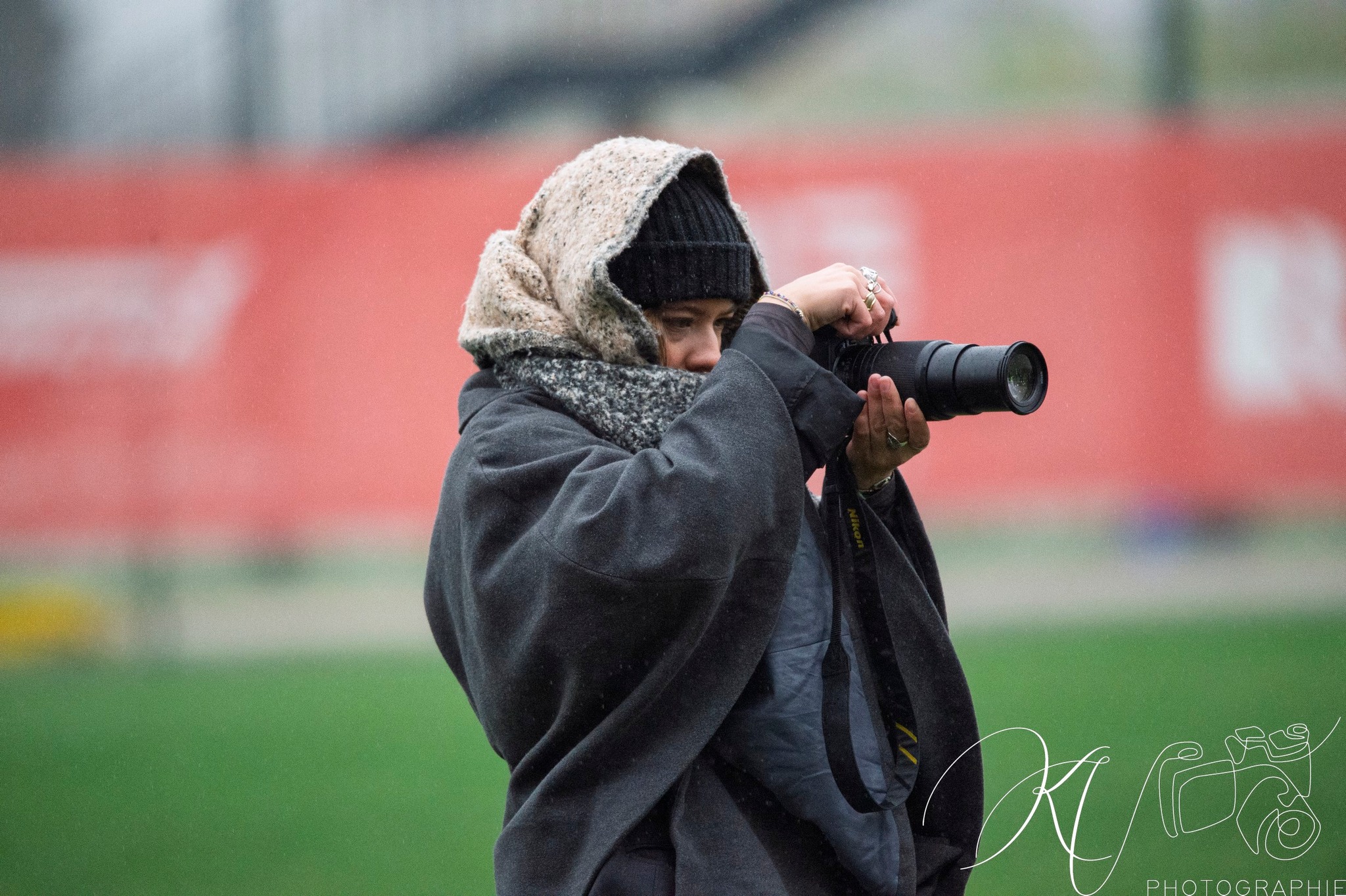  Stade niçois -  - Rugby - FFR 2024 Fed2 - Stade Niçois - Entrainement (#FFR24F2STANIENT12) Photo by: Karine Valentin | Siuxy Sports 2024-12-20