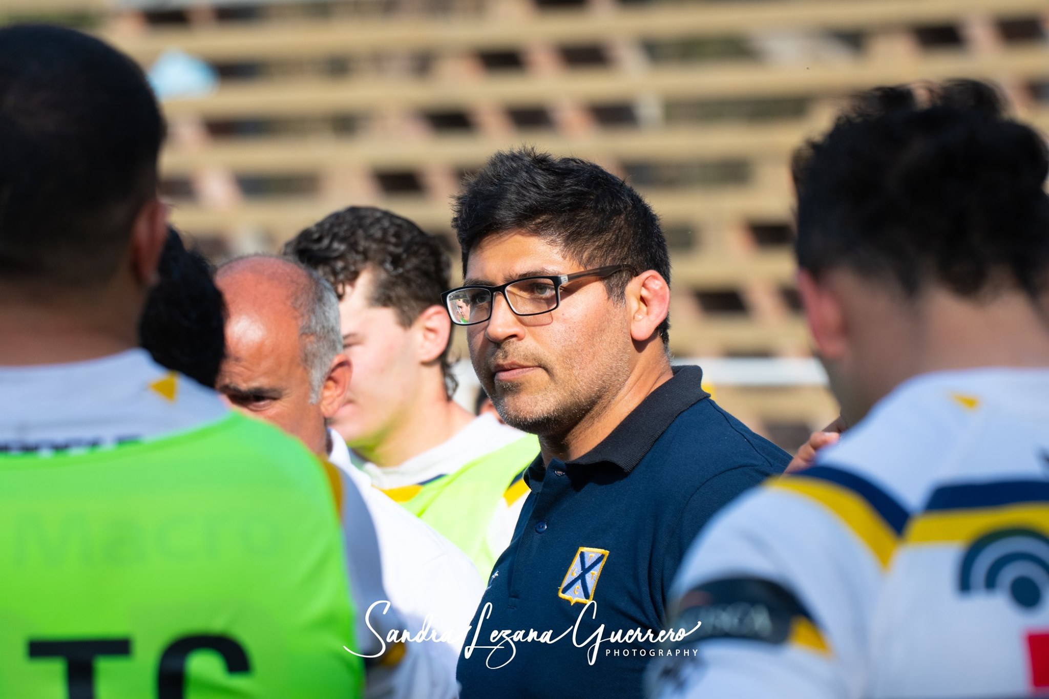  Tucumán Lawn Tennis Club - Club Mar del Plata Rugby - Rugby - UAR - Nacional de Clubes 2019 - Tucuman Lawn Tennis vs Mar del Plata Rugby (#UAR19NDCTLTMDP08) Photo by: Sandra Lezana Guerrero | Siuxy Sports 2019-08-18