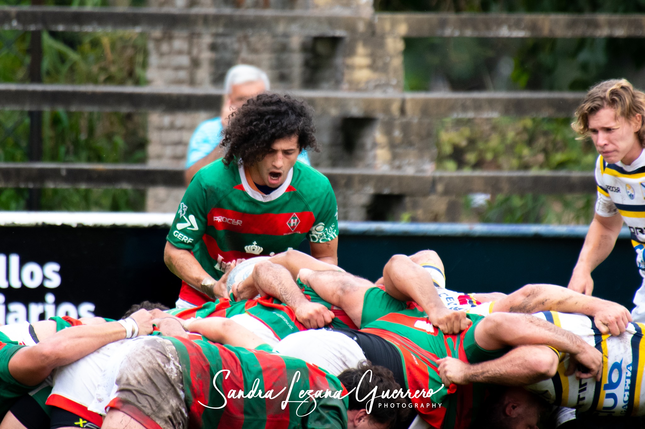  Tucumán Lawn Tennis Club - Huirapuca Social Club - Rugby - URT 2021 - Tucuman Lawn Tennis Club vs Huirapuca SC (#URT21TLTHUI04) Photo by: Sandra Lezana Guerrero | Siuxy Sports 2021-04-11