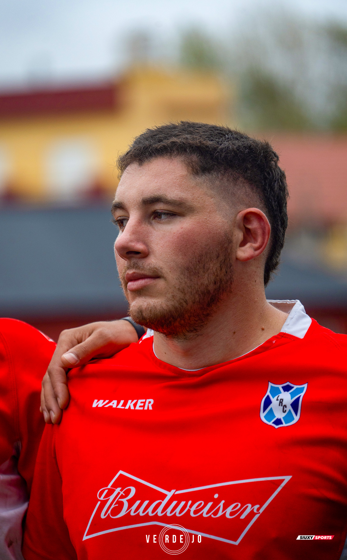  Luján Rugby Club - Club Argentino de Rugby - Rugby - URBA 2024 - 1RA C - LUJAN RUGBY (9) vs (40) Club Argentino de Rugby (#URBA241CLRCCAR04) Photo by: Ignacio Verdejo | Siuxy Sports 2024-04-13