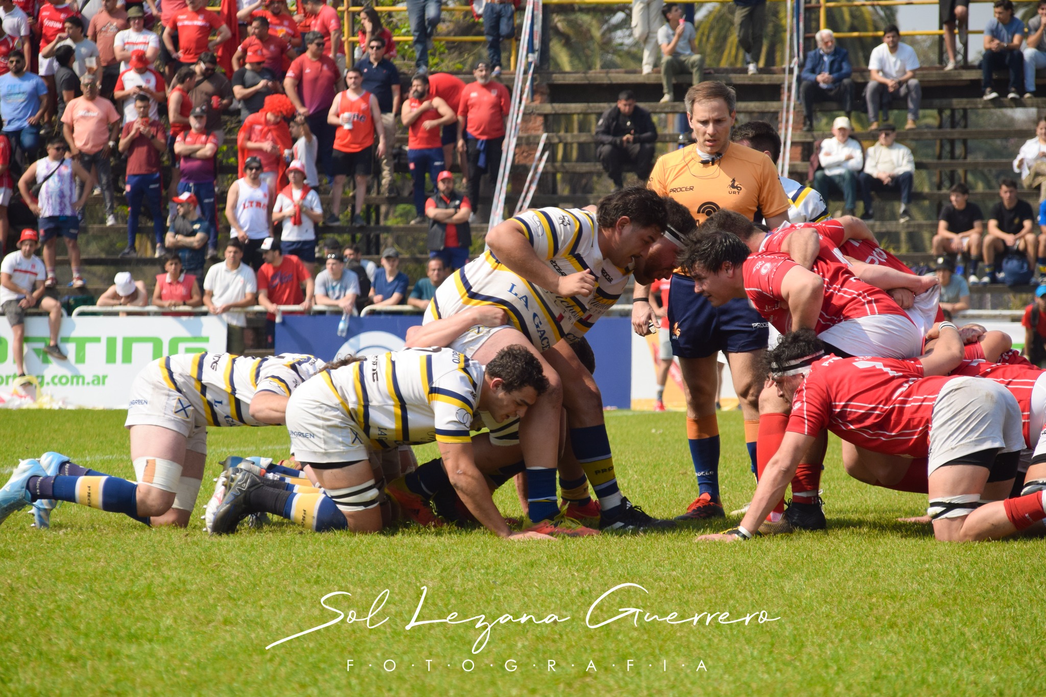  Tucumán Lawn Tennis Club - Los Tarcos Rugby Club - Rugby - NOA 2024 - Tucuman Lawn Tennis vs Los Tarcos RC (#NOA24TLTLT08) Photo by: Sandra Lezana Guerrero | Siuxy Sports 2024-08-17