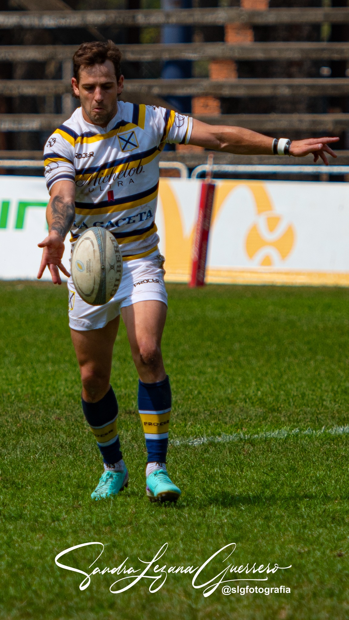  Tucumán Lawn Tennis Club - Tala Rugby Club - Rugby - UAR - Nacional de Clubes 2024 - Tucuman Lawn Tennis vs Tala (#UAR24NCTCLTTC09) Photo by: Sandra Lezana Guerrero | Siuxy Sports 2024-09-21