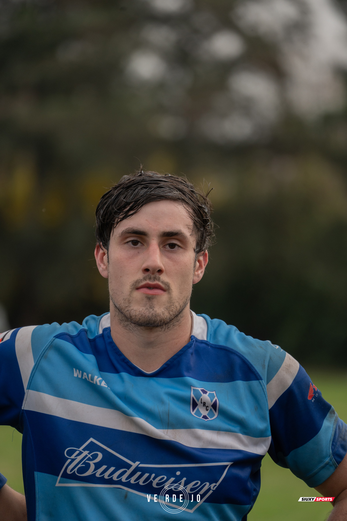  Luján Rugby Club - Areco Rugby Club - Rugby - URBA 2024 - 1ra C - Lujan RC (27) vs (0) Areco RC (#URBA241CLUJARE06) Photo by: Ignacio Verdejo | Siuxy Sports 2024-06-08