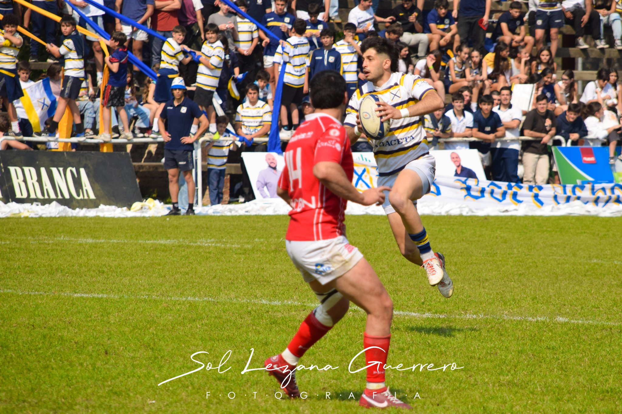  Tucumán Lawn Tennis Club - Los Tarcos Rugby Club - Rugby - NOA 2024 - Tucuman Lawn Tennis vs Los Tarcos RC (#NOA24TLTLT08) Photo by: Sandra Lezana Guerrero | Siuxy Sports 2024-08-17