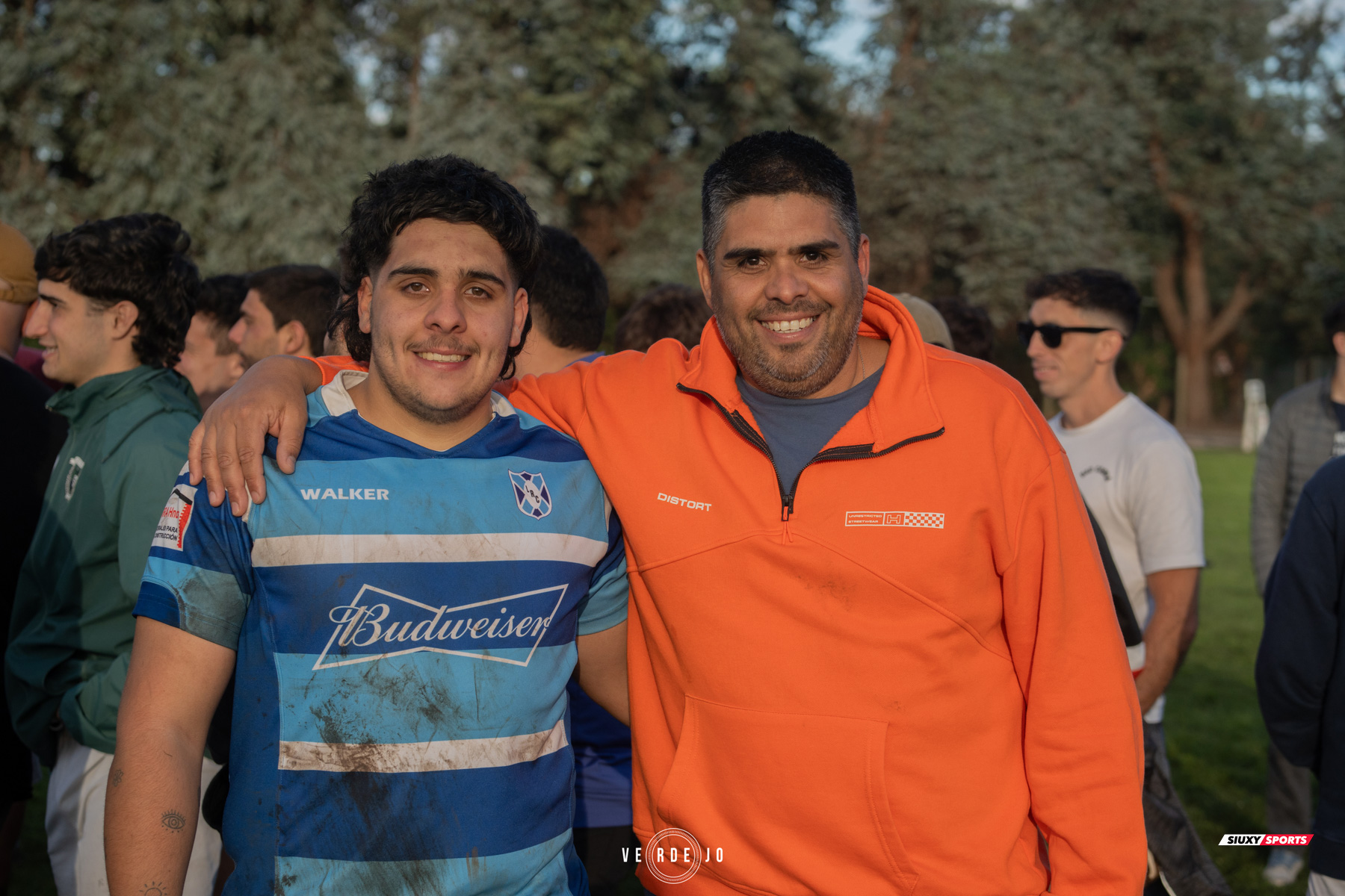  Luján Rugby Club - Asociación Lanús Rugby Club - Rugby - URBA 2024 - 1ra C - Lujan Rugby Club (34) vs (7) Lanus RC (#URBA241CLRCLRC04) Photo by: Ignacio Verdejo | Siuxy Sports 2024-04-27