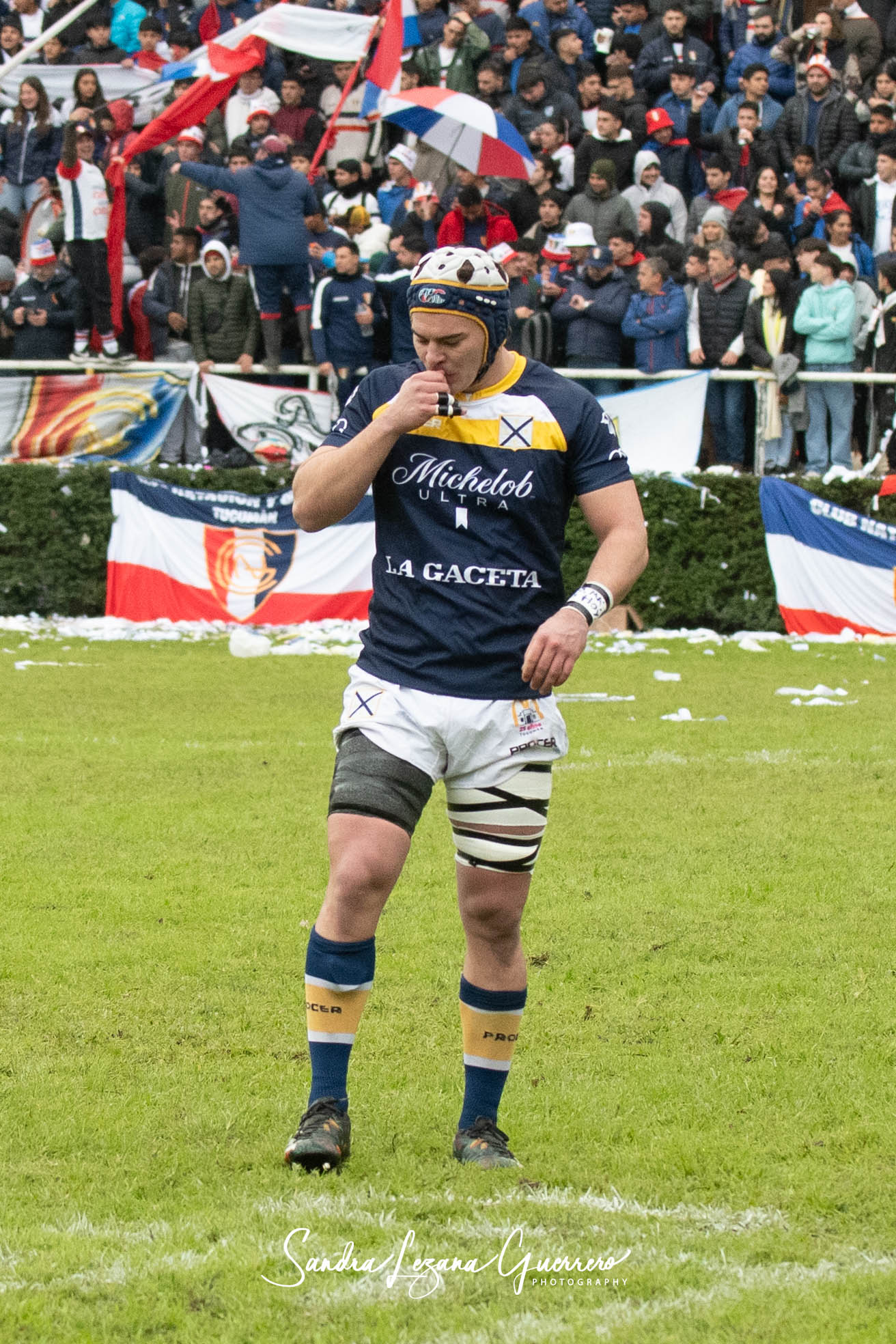  Tucumán Lawn Tennis Club - Natación y Gimnasia - Rugby - URT 2024 - Final - Tucuman Lawn Tennis (22) vs (25) Natacion y Gimnasia (#URT24TLTNYG05) Photo by: Sandra Lezana Guerrero | Siuxy Sports 2024-05-25