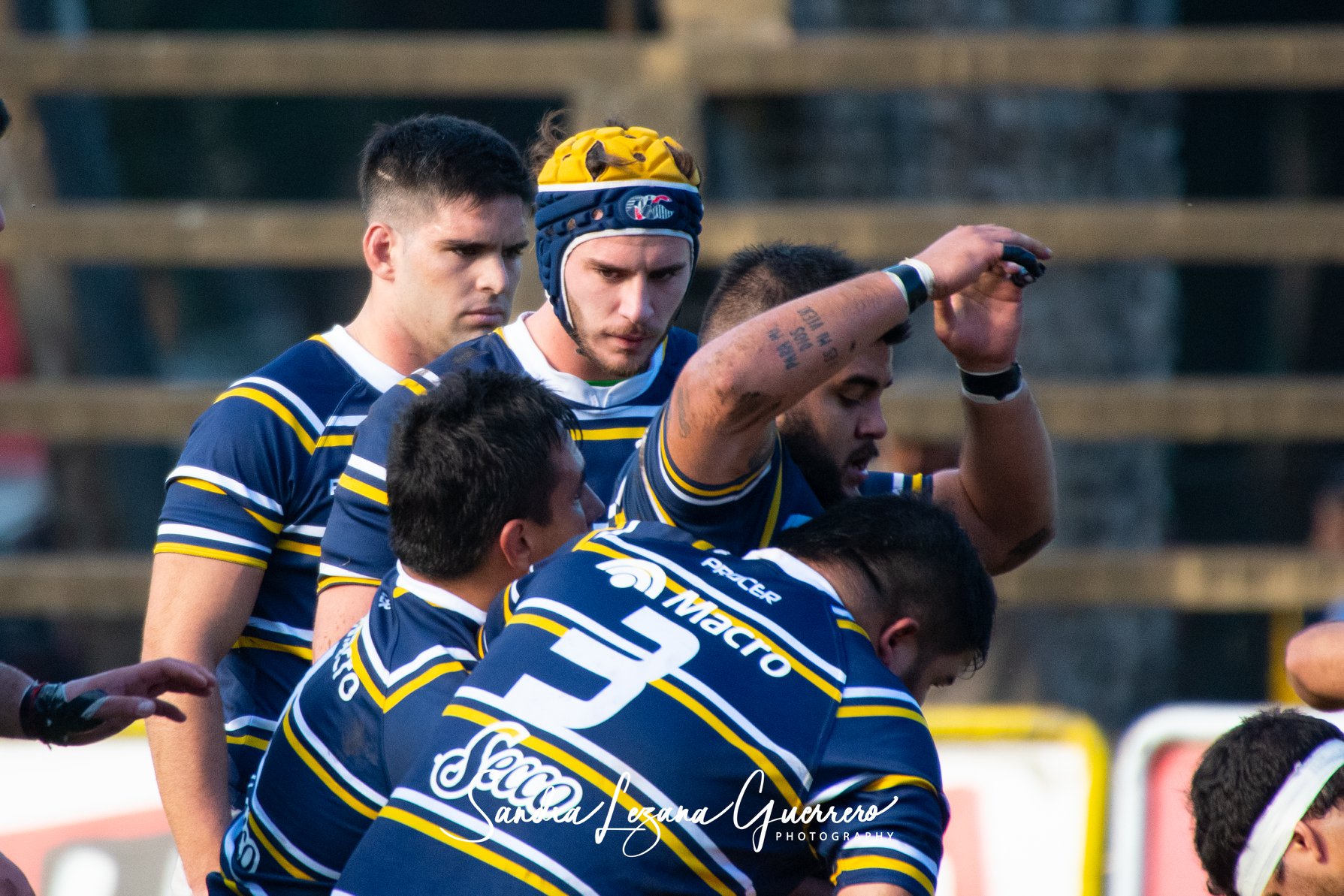  Tucumán Lawn Tennis Club - Santiago Lawn Tennis - Rugby - UAR - Torneo del Interior 2019 - Tucuman Lawn Tennis vs Santiago Lawn Tennis (#UAR19TDITLTSLT06) Photo by: Sandra Lezana Guerrero | Siuxy Sports 2019-06-01