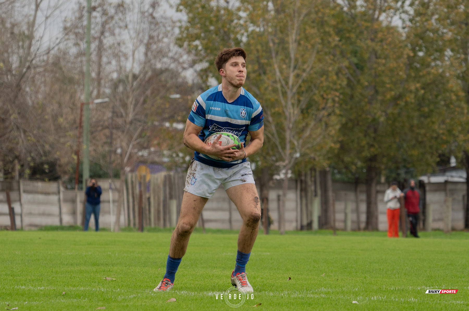  Club Vicentinos Hockey & Rugby - Luján Rugby Club - Rugby - URBA 2024 - 1ra C - Vicentinos (30) vs (41) Lujan RC (#URBA241CVICLRC06) Photo by: Ignacio Verdejo | Siuxy Sports 2024-06-22
