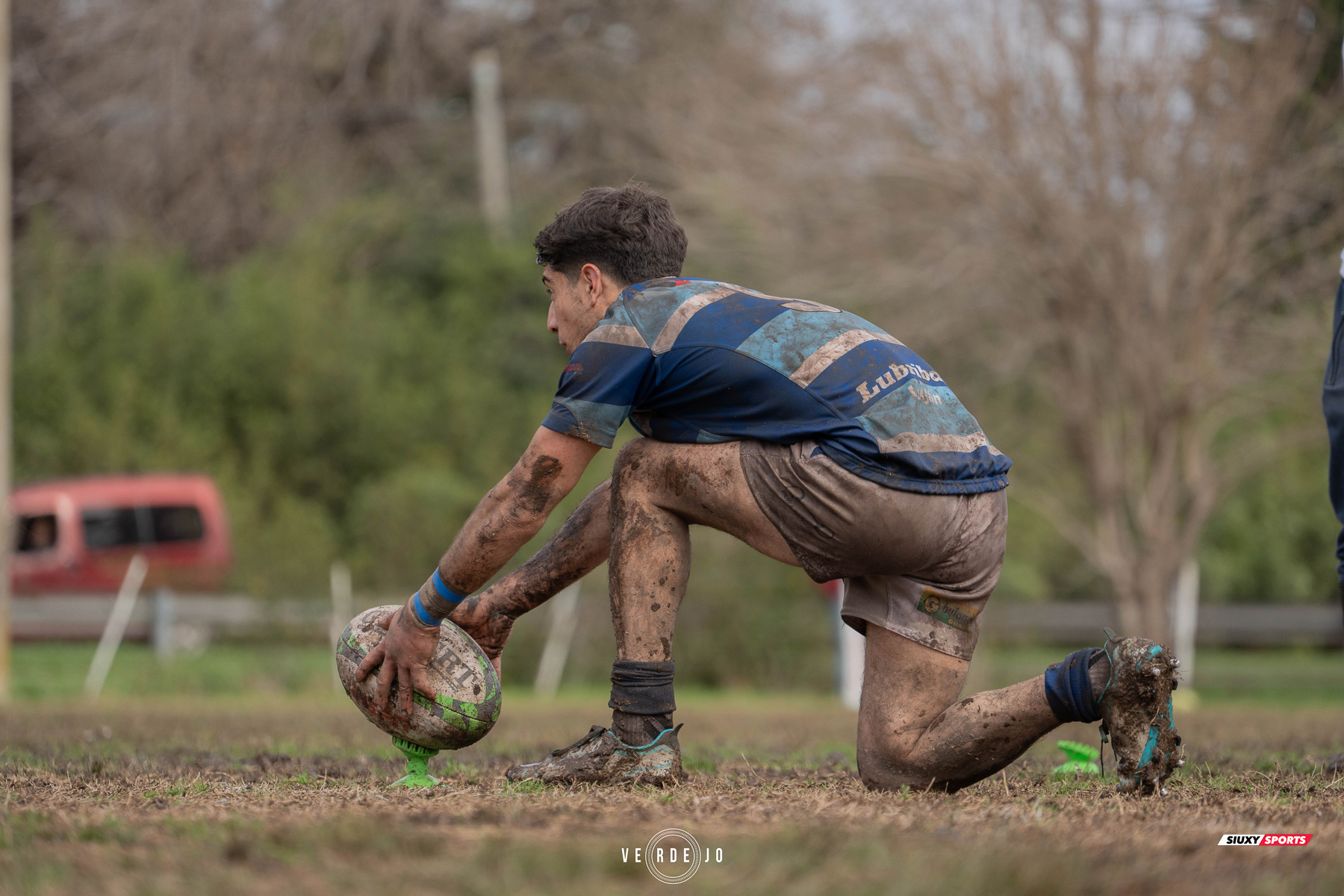  Luján Rugby Club - Monte Grande - Rugby - URBA - 1C - Lujan RC (66) vs (11) Monte Grande (#URBA1CLUJMGR08) Photo by: Ignacio Verdejo | Siuxy Sports 2024-08-03