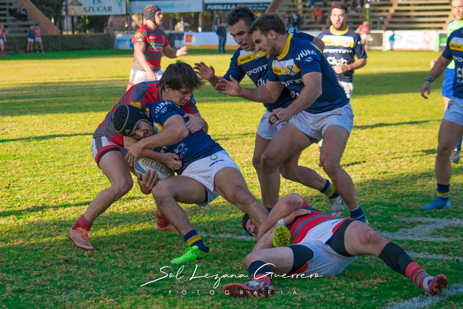  Tucumán Lawn Tennis Club - Lince Rugby Club - Rugby - URT 2021 - Tucuman Lawn Tennis Club vs Lince RC (#URT21TLTLRC08) Photo by: Sandra Lezana Guerrero | Siuxy Sports 2021-08-14