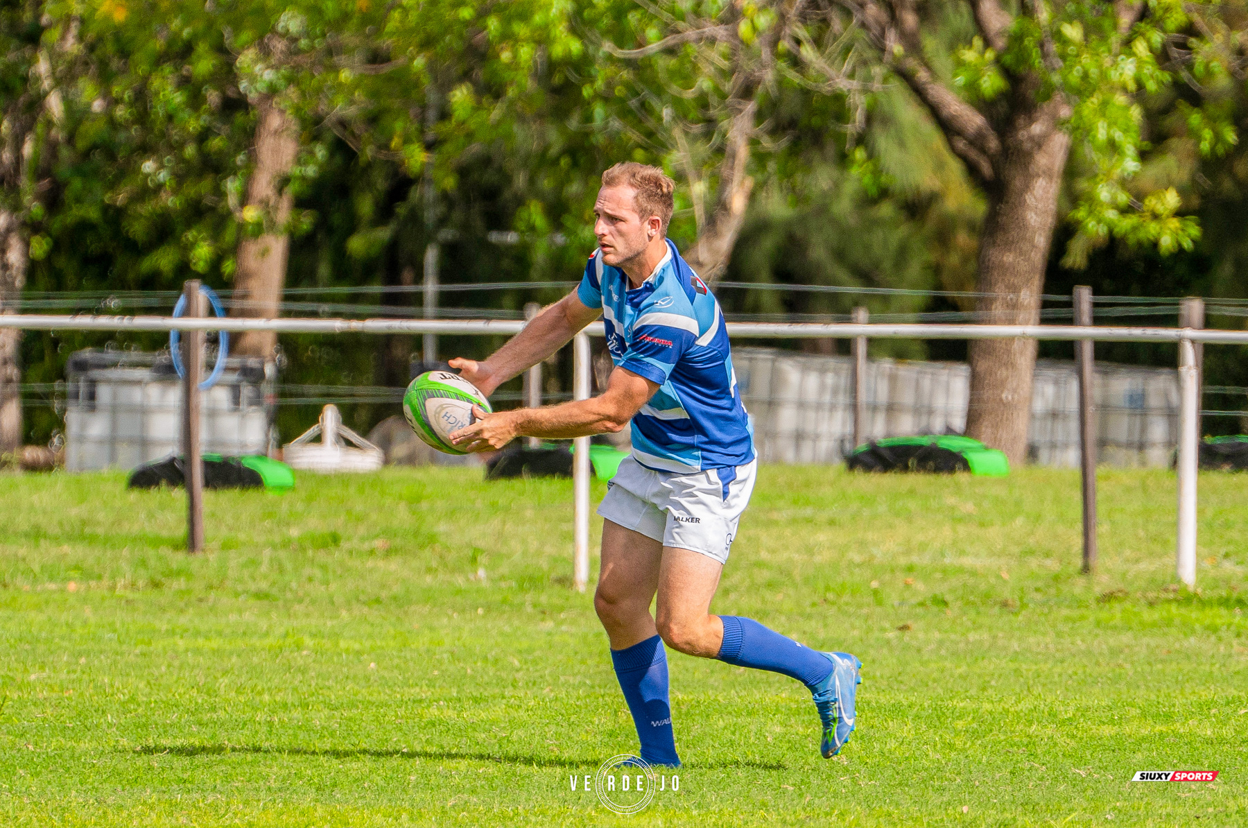  Club Daom - Luján Rugby Club - Rugby - URBA 2024 - 1ra C - Club Daom (27) vs (35) Lujan Rugby Club (#URBA241CDAOLUJ04) Photo by: Ignacio Verdejo | Siuxy Sports 2024-04-20